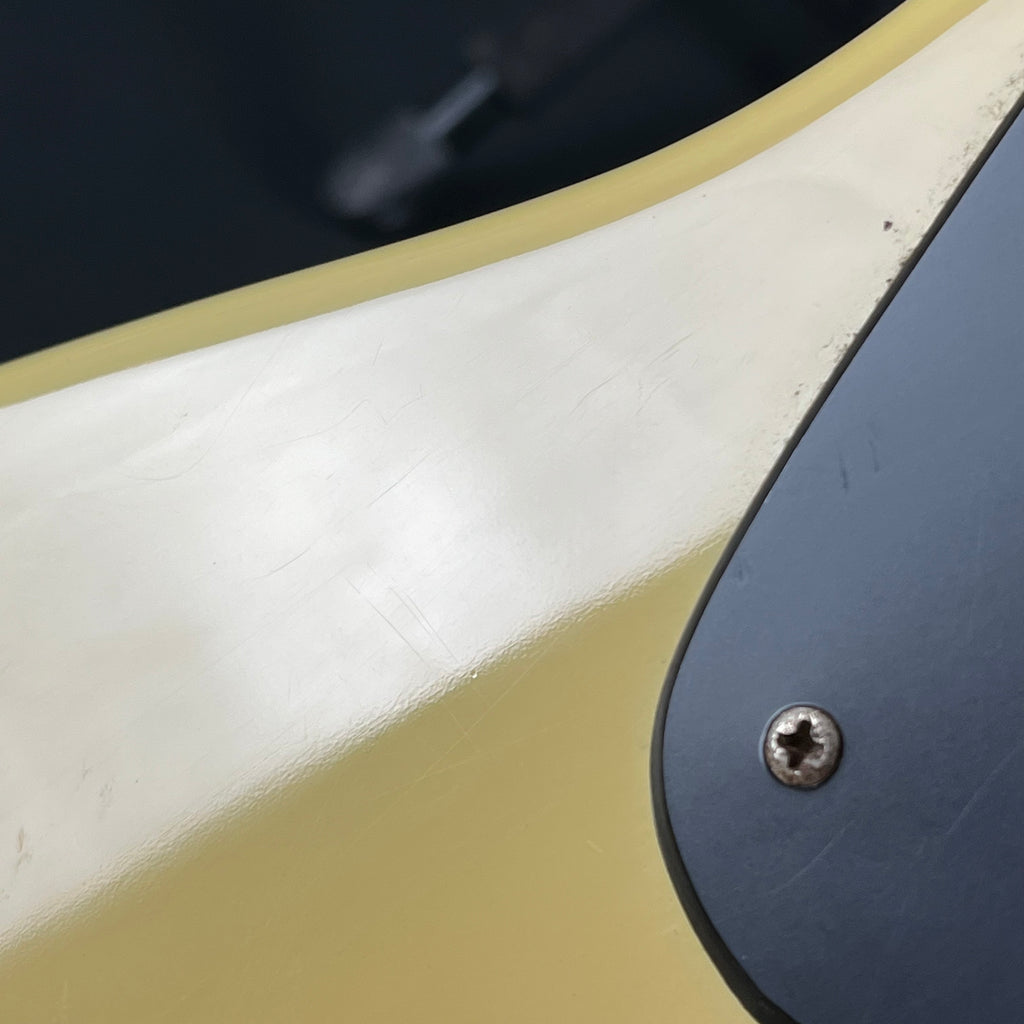 Squier '51 Vintage Modified