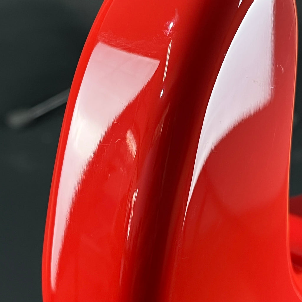 Squier Affinity Precision Bass PJ