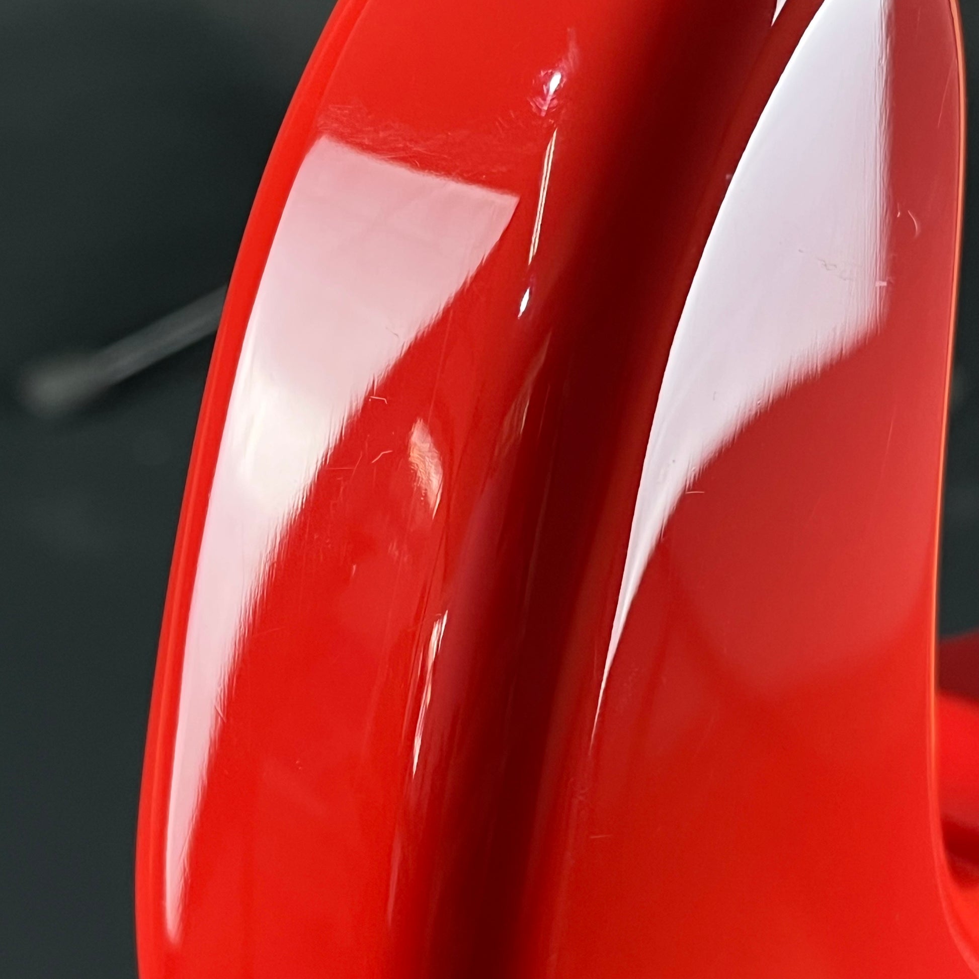 Squier Affinity Precision Bass PJ