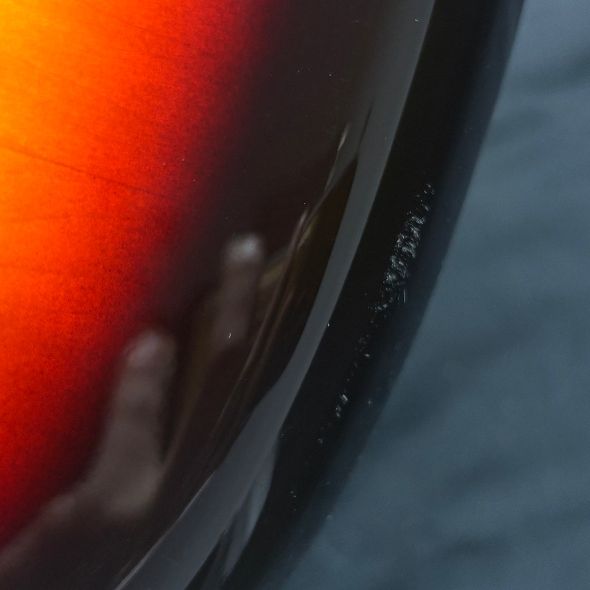 Fender Japan JB62 Jazz Bass 2015