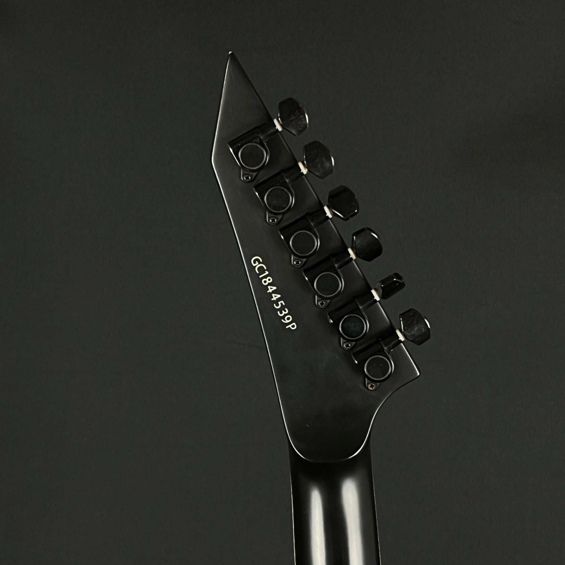 GrassRoots G-HR-55FX