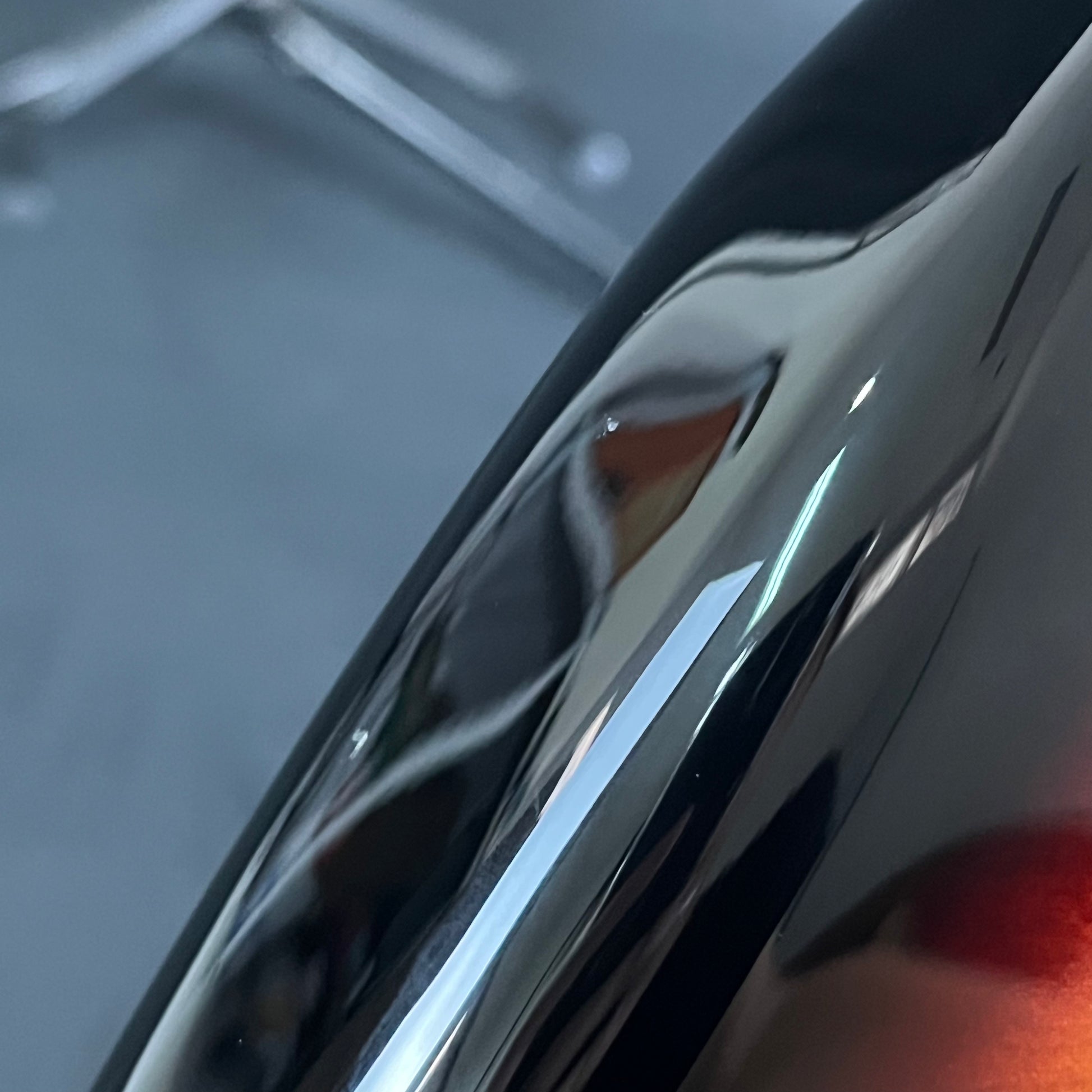 Fender Player Jazz Bass 3TS PF 2021