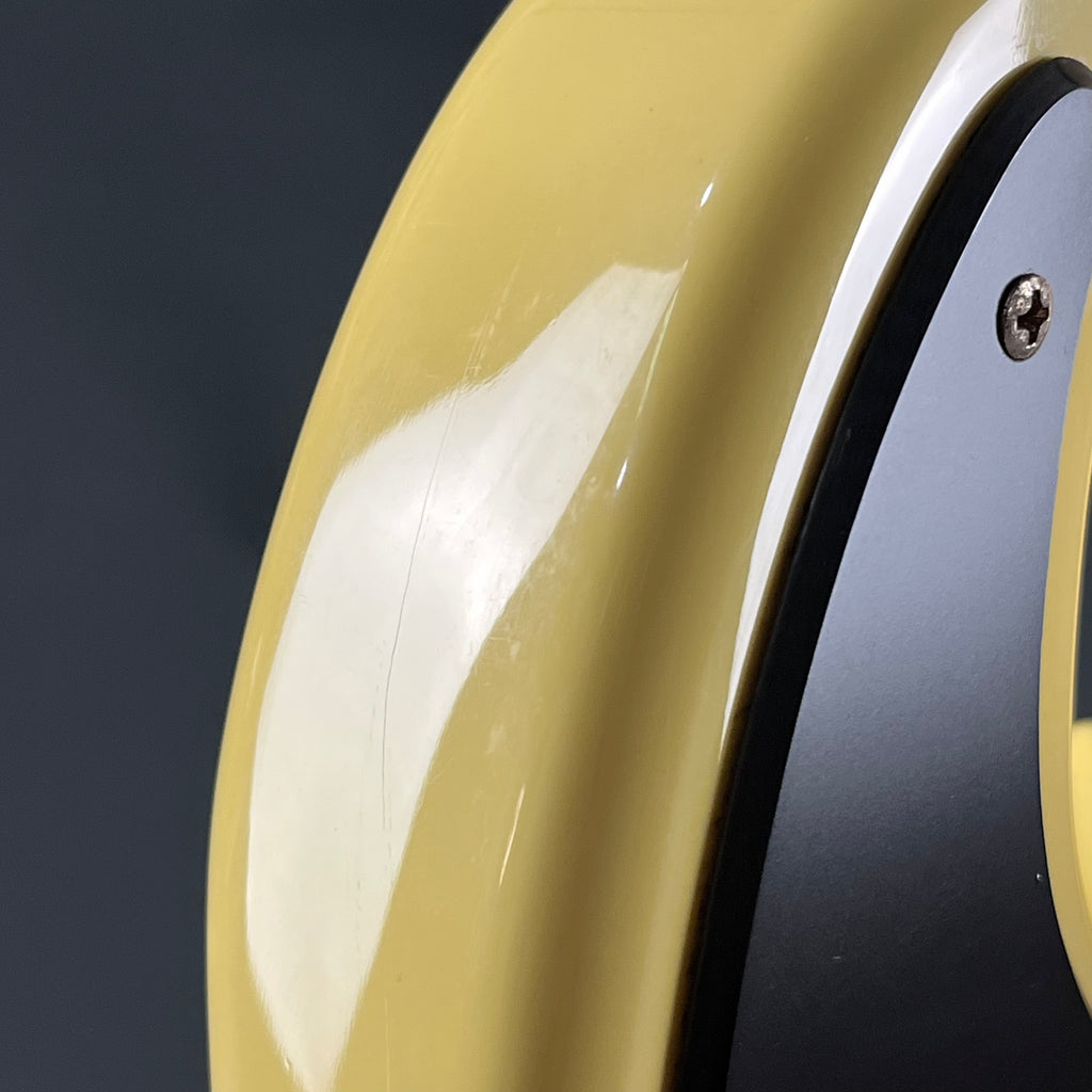 Squier '51 Vintage Modified