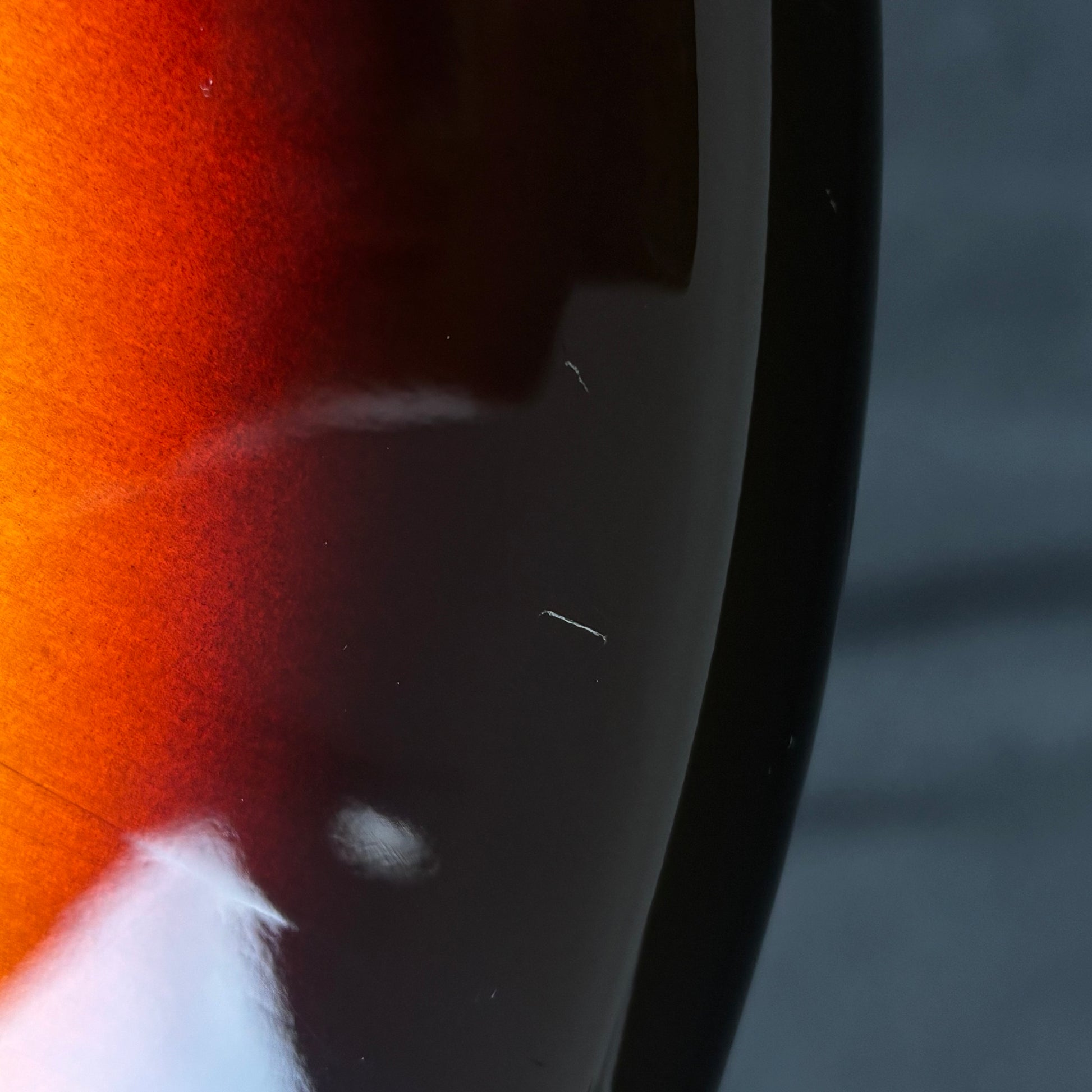 Fender Japan JB62 Jazz Bass 2015