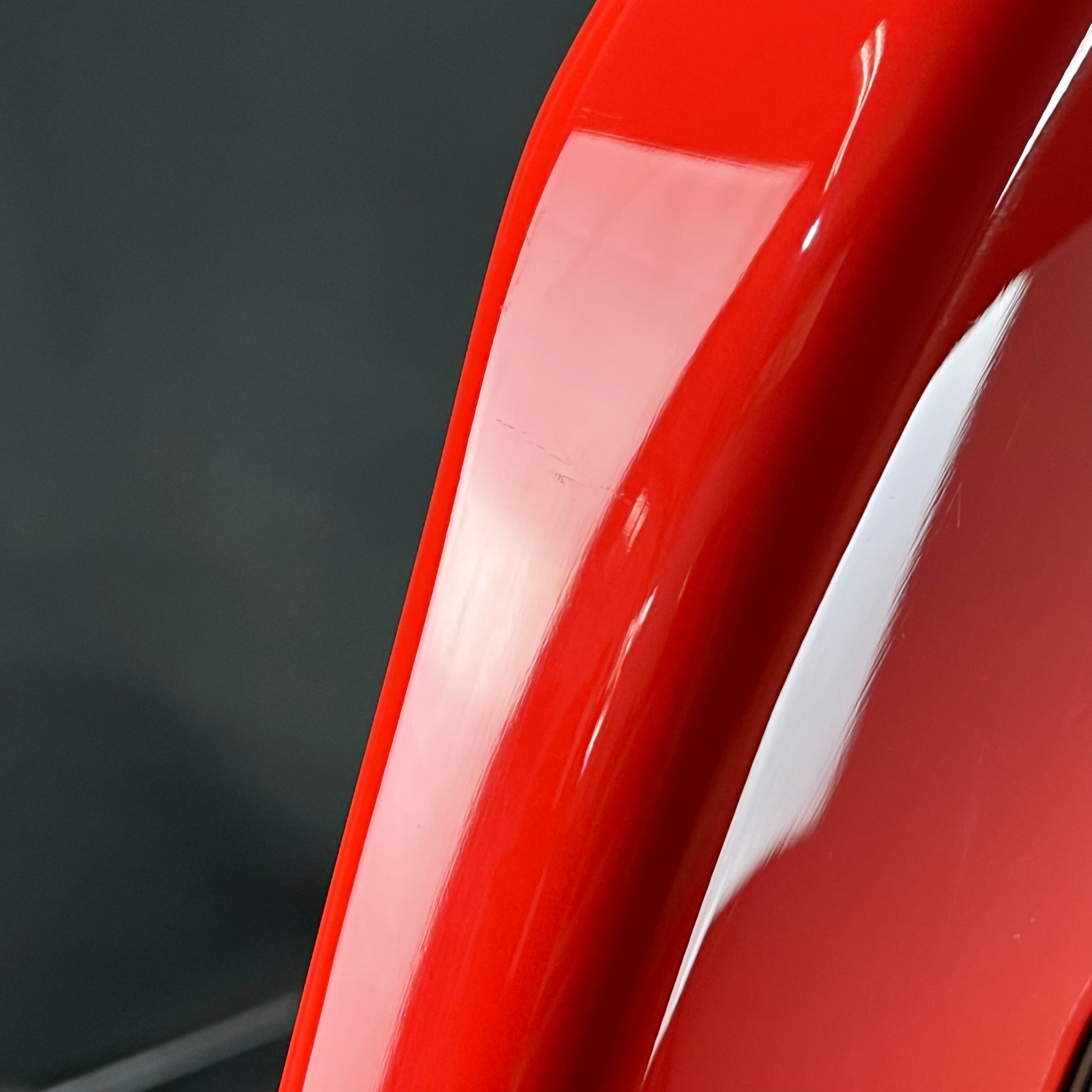 Squier Affinity Precision Bass PJ