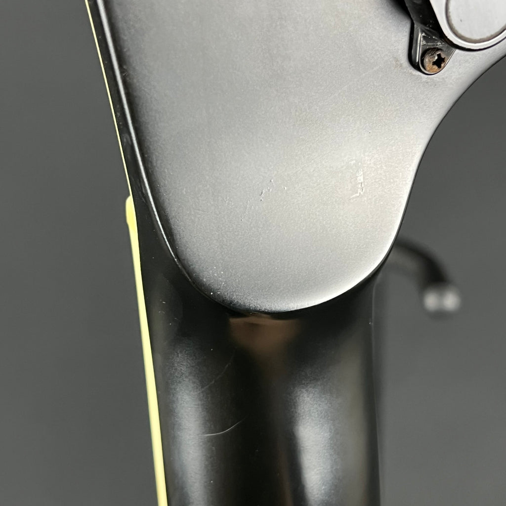 GrassRoots G-HR-55FX