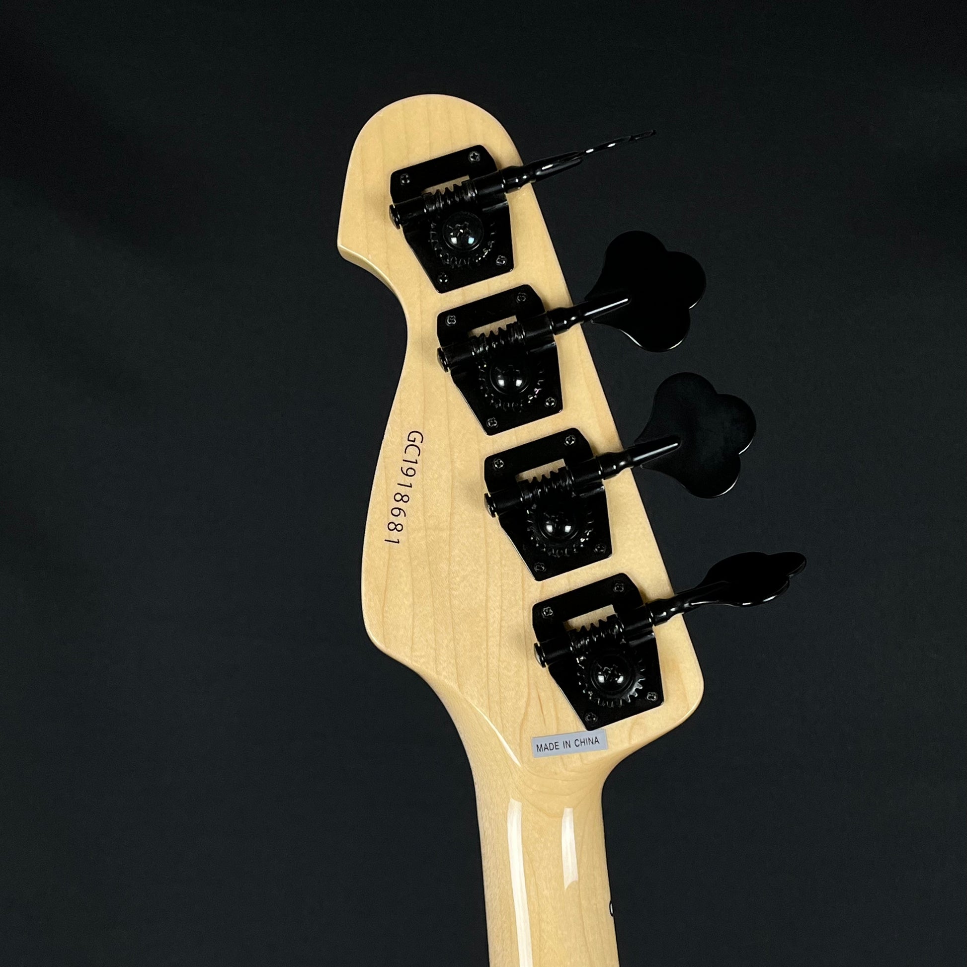 GrassRoots G-EAST BLUE GEN