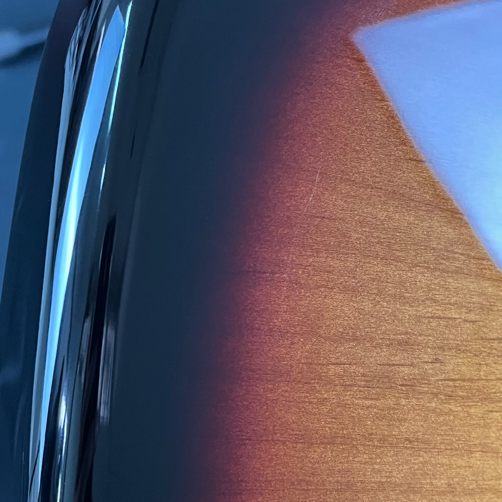 Fender Player Jazz Bass 3TS PF 2021