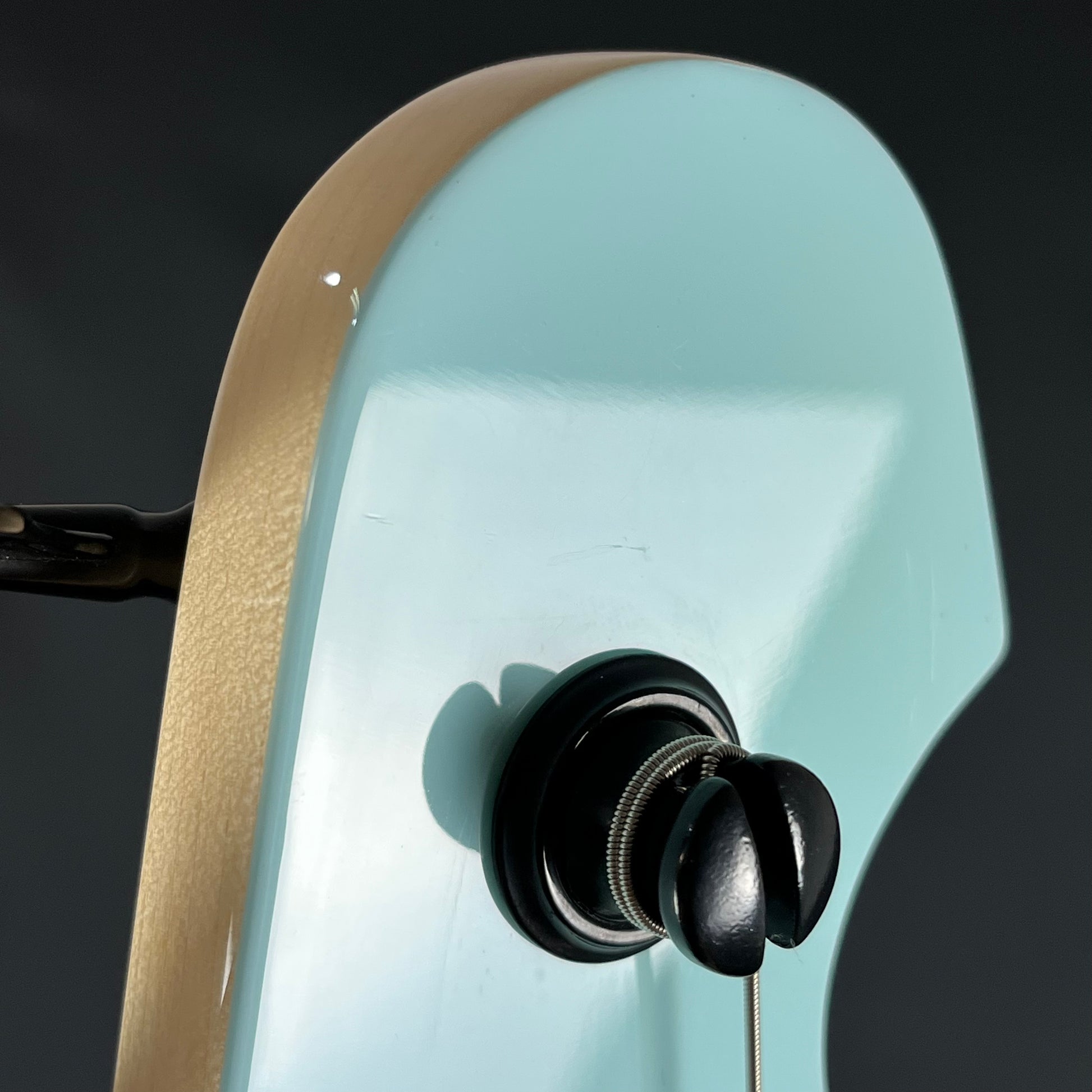 GrassRoots G-EAST BLUE GEN