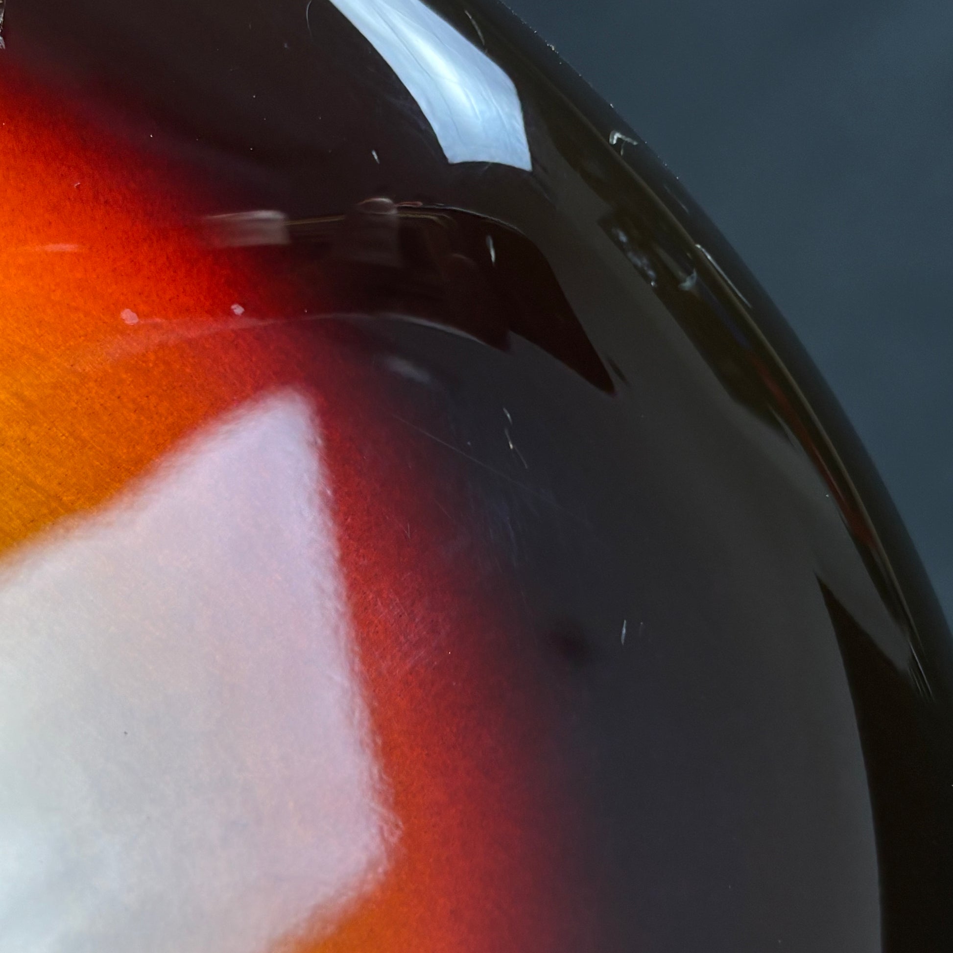 Fender Japan JB62 Jazz Bass 2015