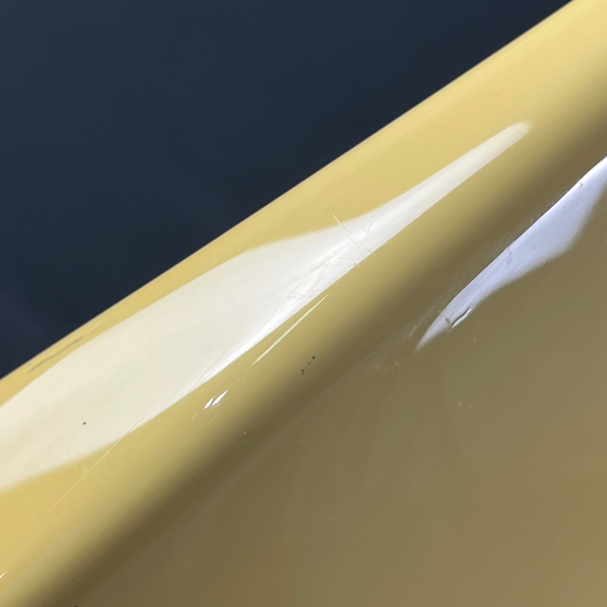 Squier '51 Vintage Modified