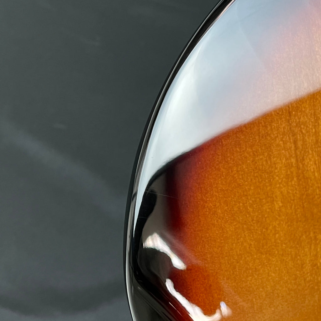 Fender Player Jazz Bass 3TS PF 2021