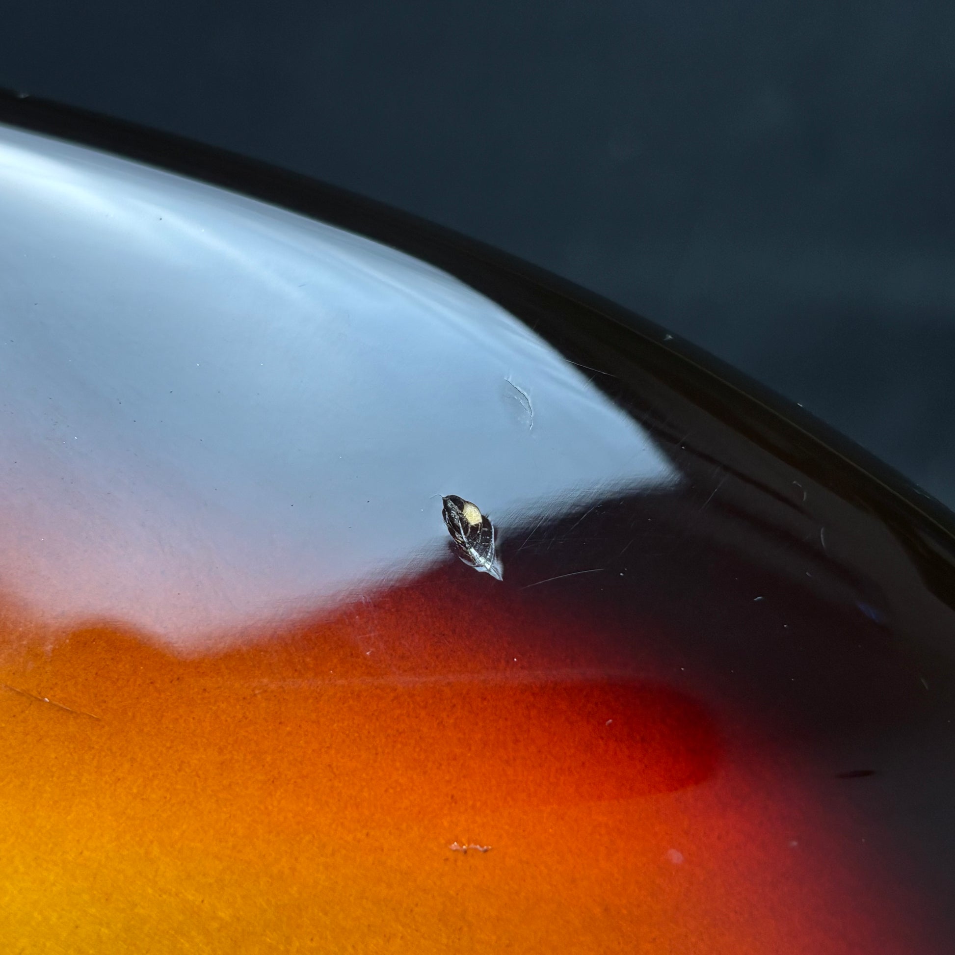 Fender Japan JB62 Jazz Bass 2015