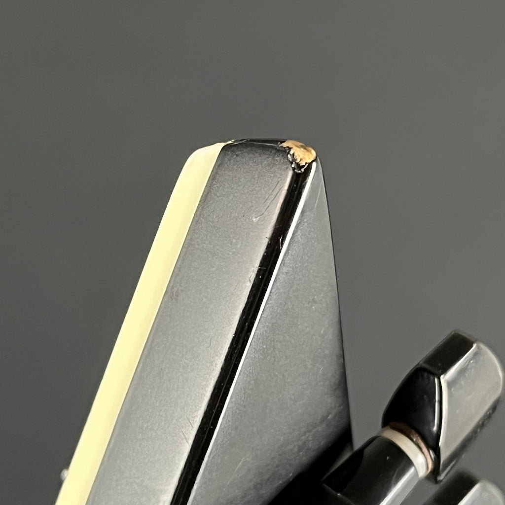 GrassRoots G-HR-55FX