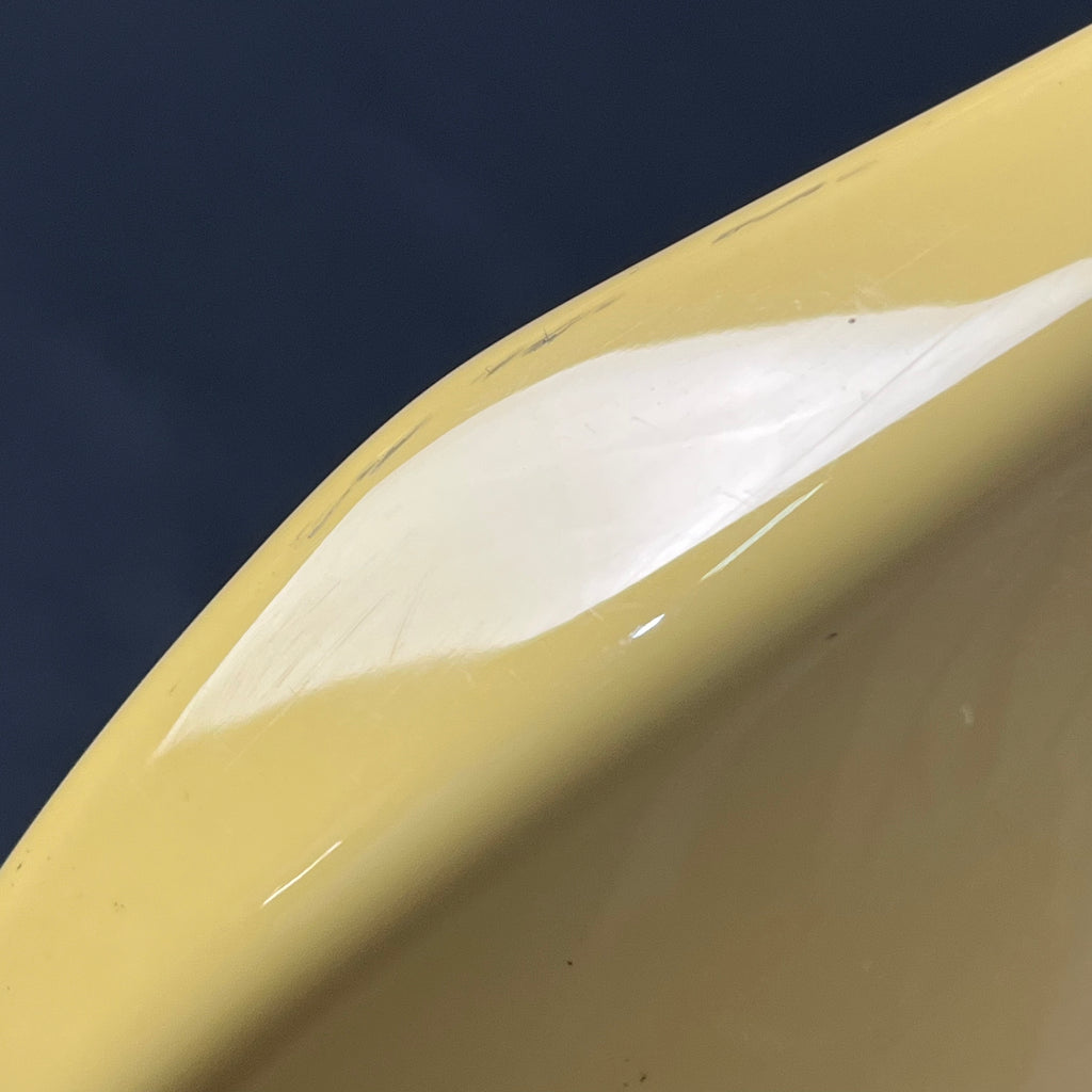 Squier '51 Vintage Modified