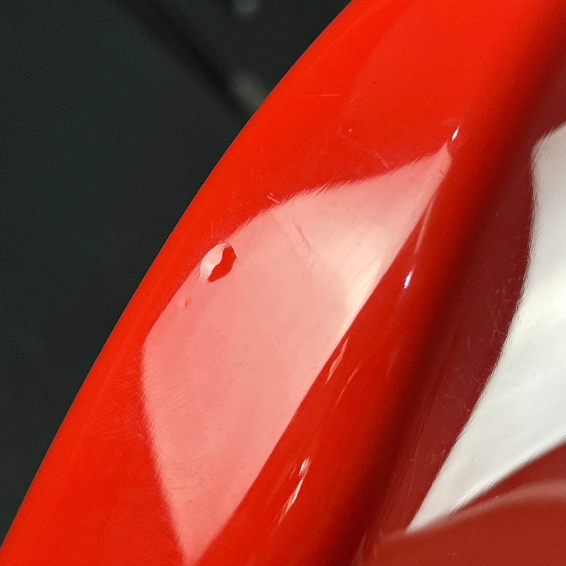 Squier Affinity Precision Bass PJ