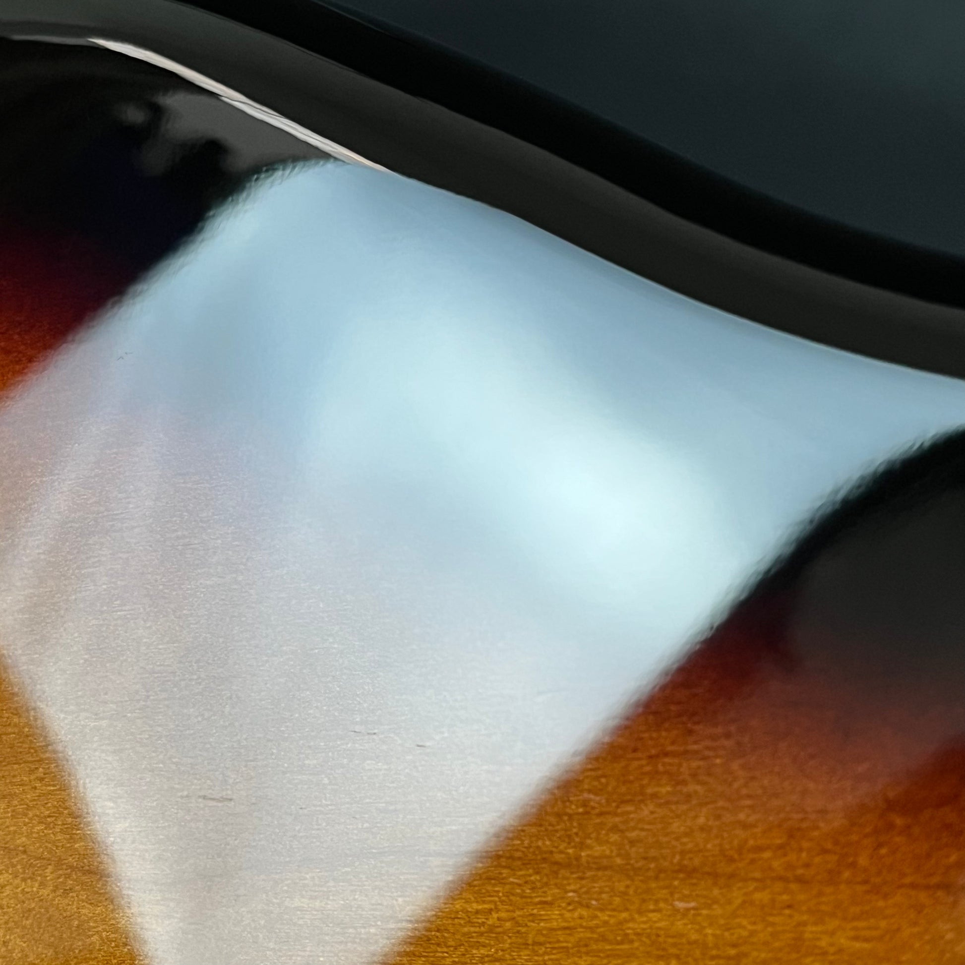 Fender Player Jazz Bass 3TS PF 2021