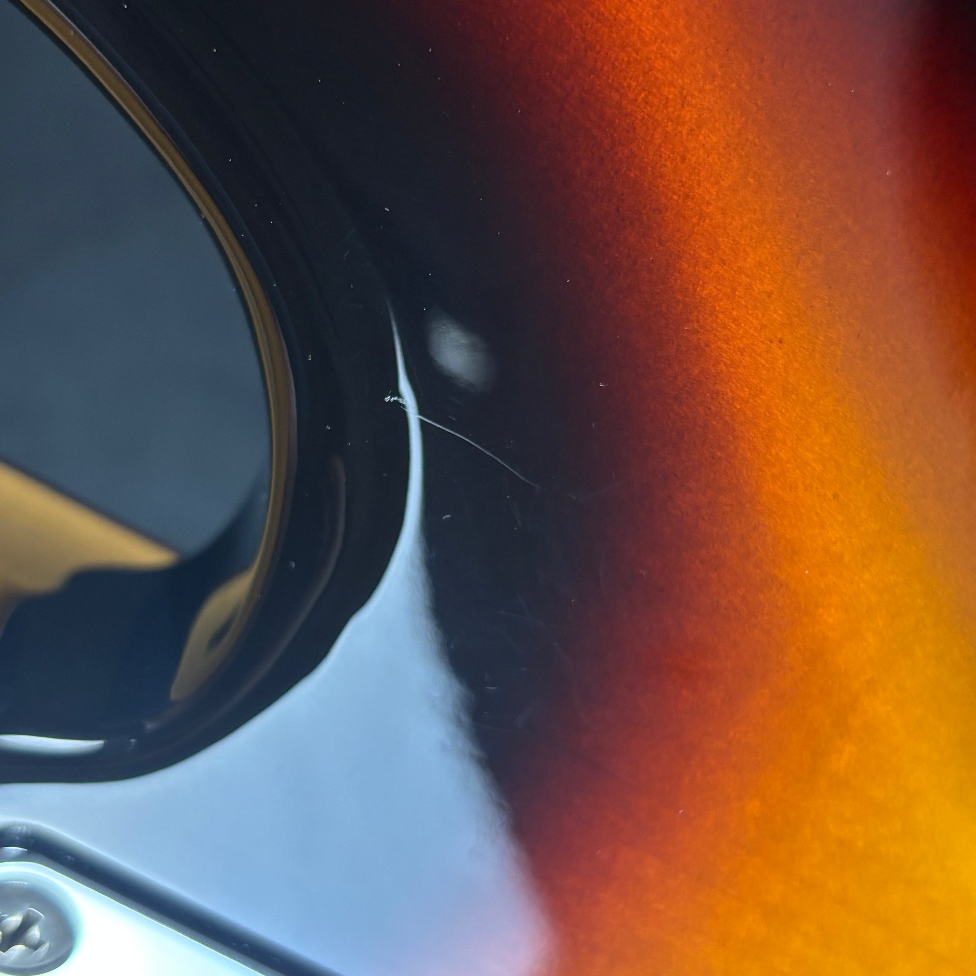 Fender Japan JB62 Jazz Bass 2015