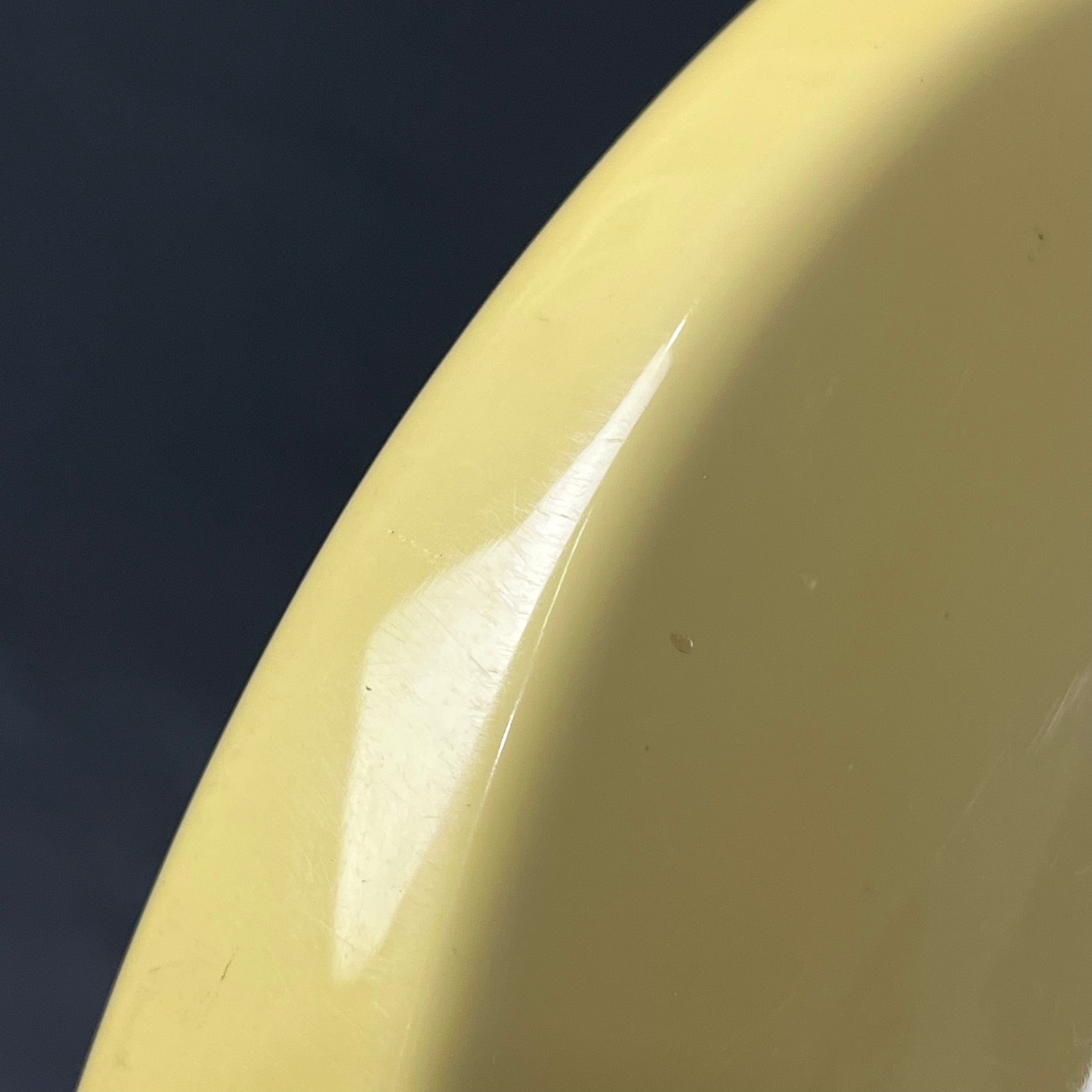 Squier '51 Vintage Modified