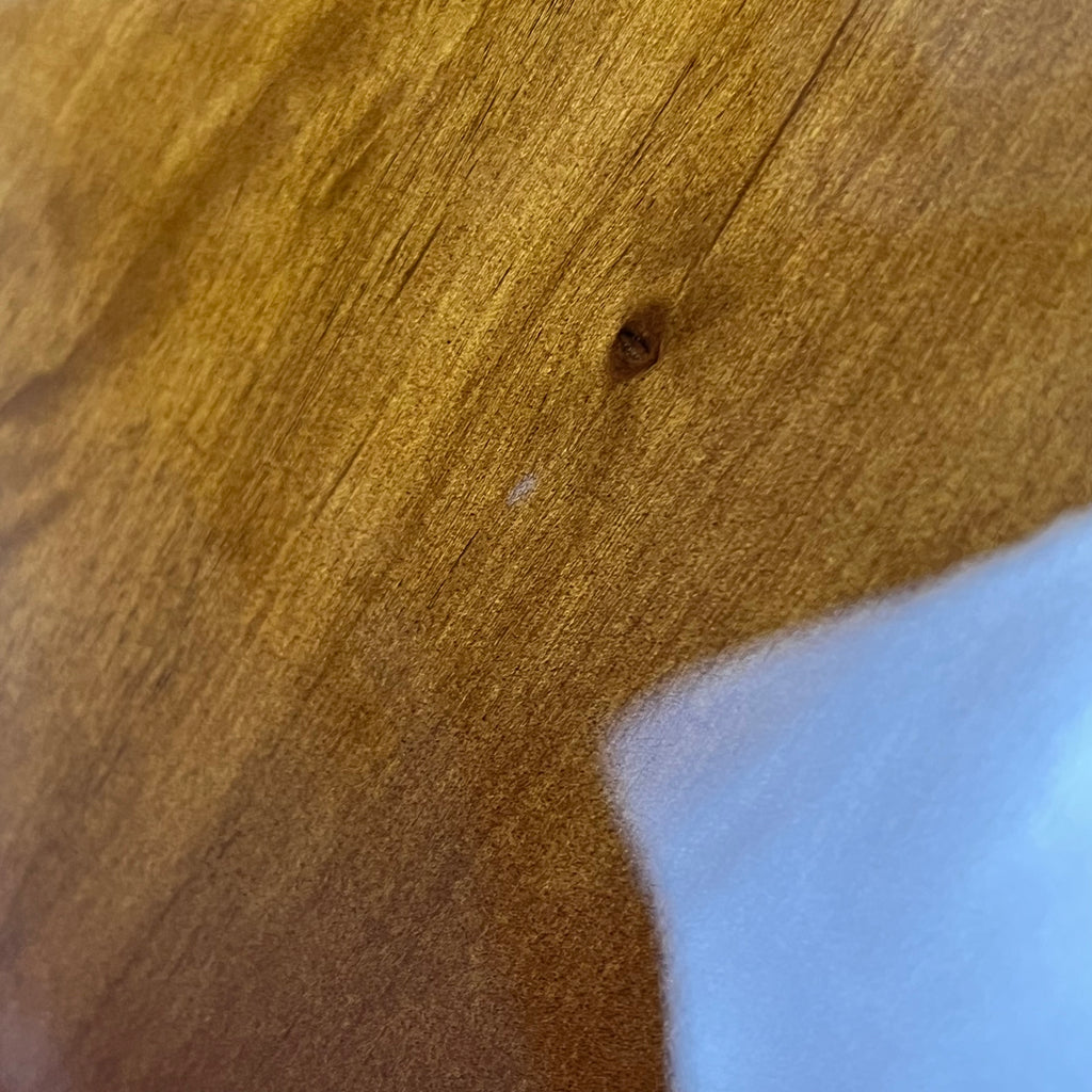 Fender Player Jazz Bass 3TS PF 2021