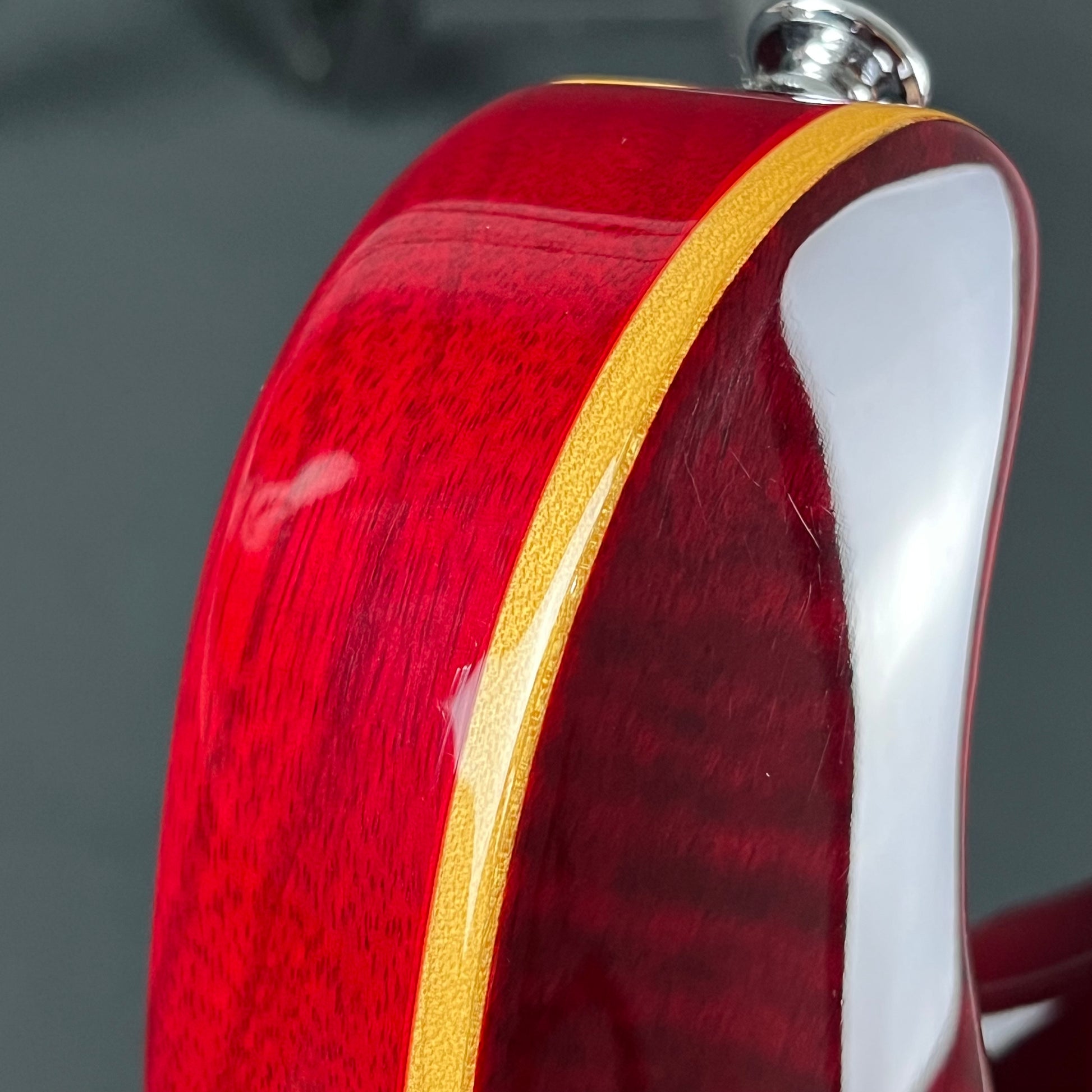 PRS SE Custom 24 2012 *MOD*