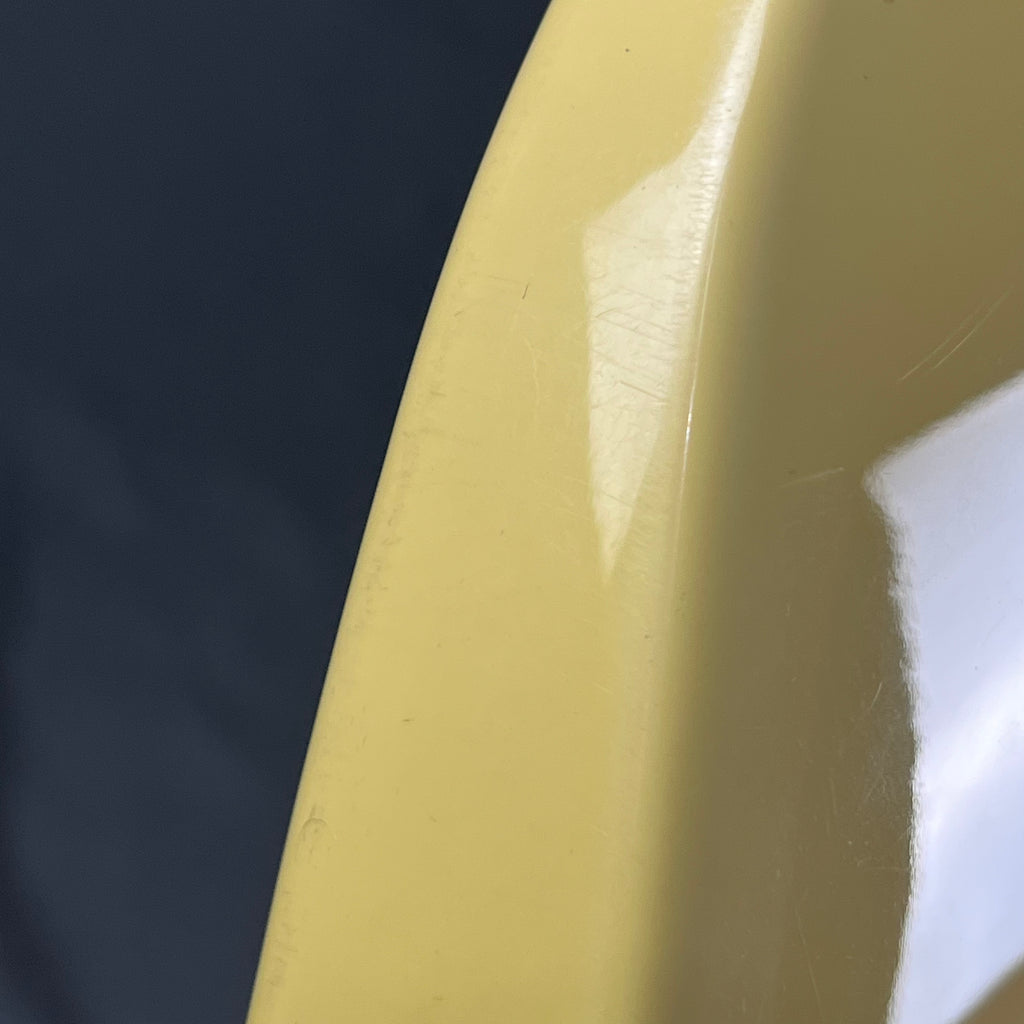 Squier '51 Vintage Modified