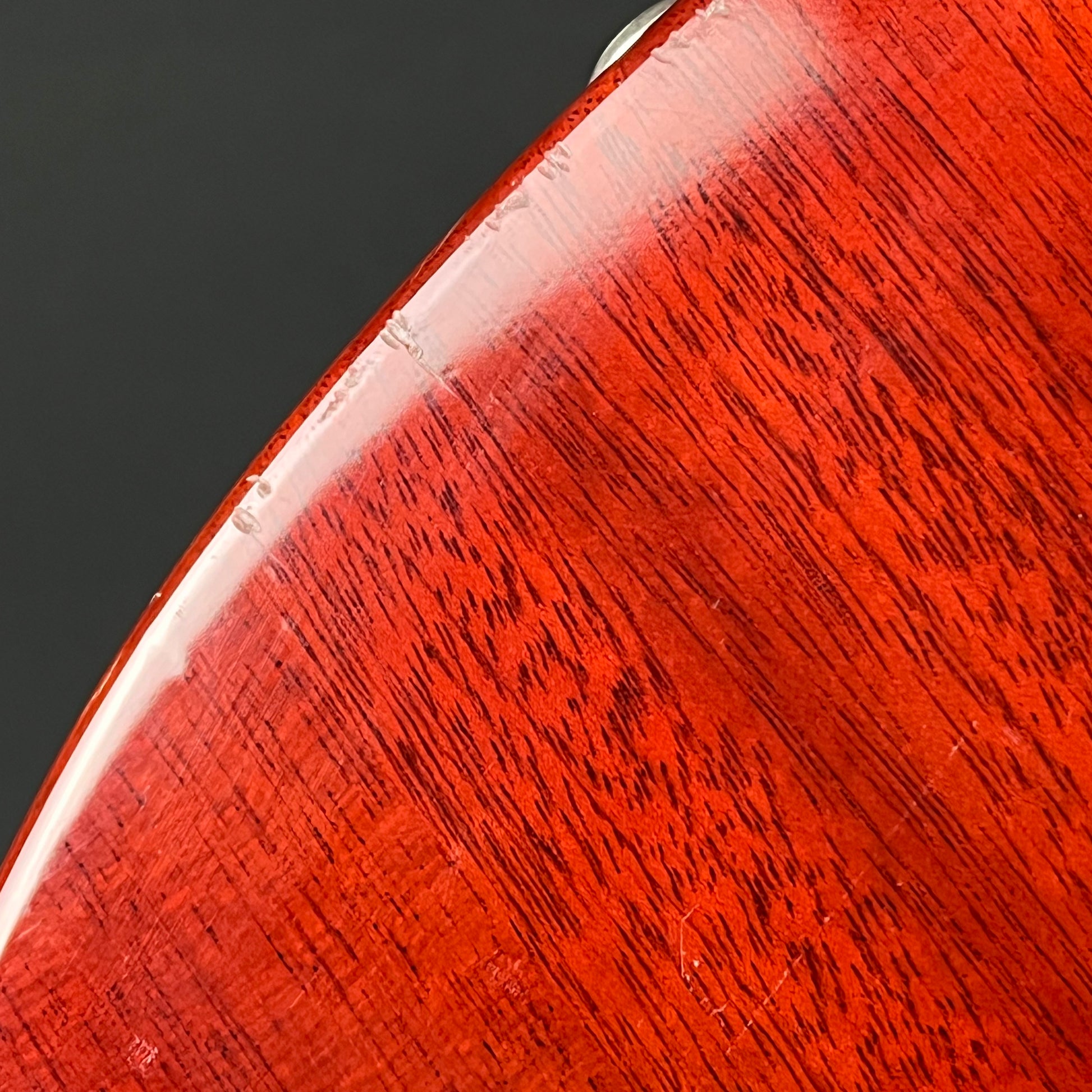 GrassRoots G-LP-60S