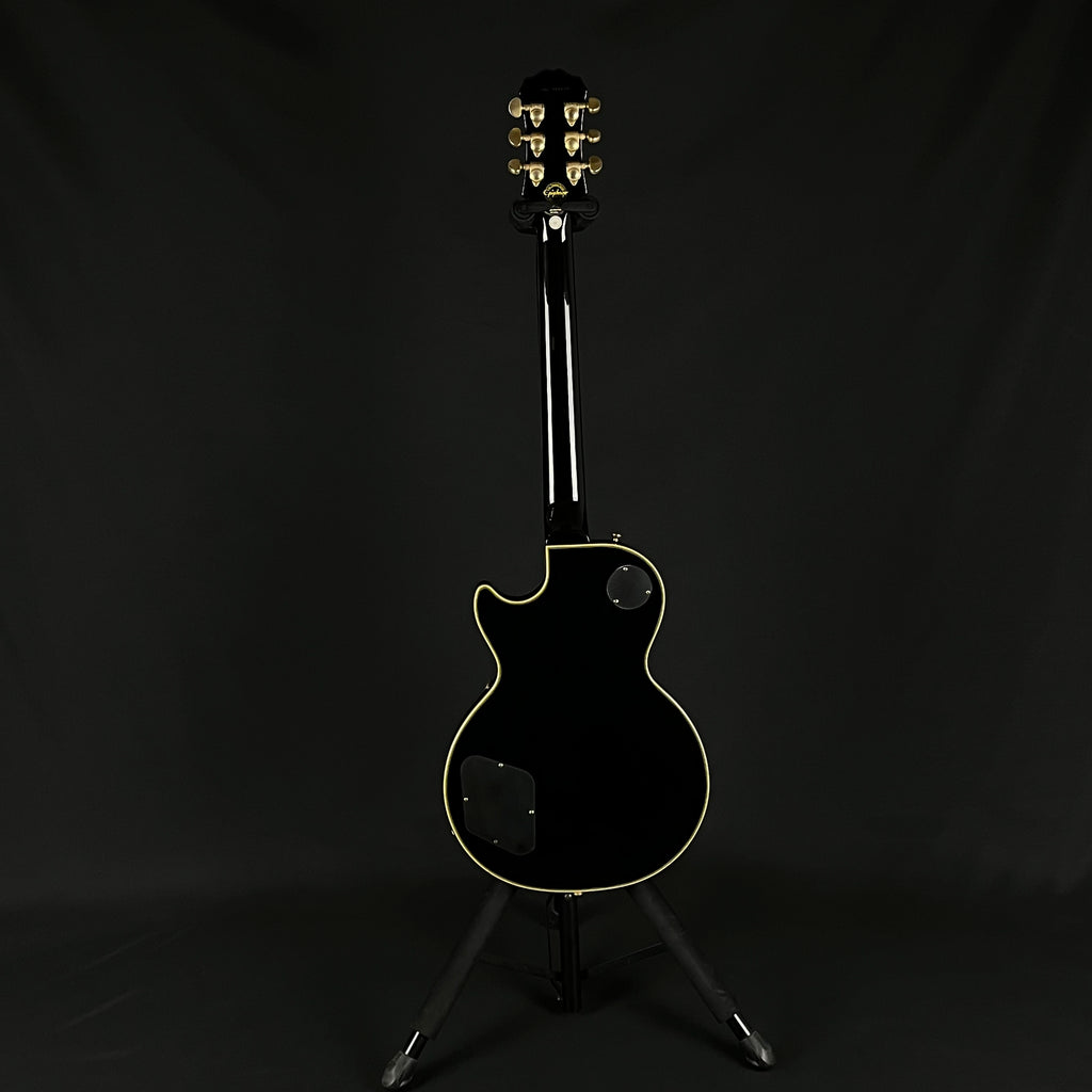 Epiphone Les Paul Custom Pro