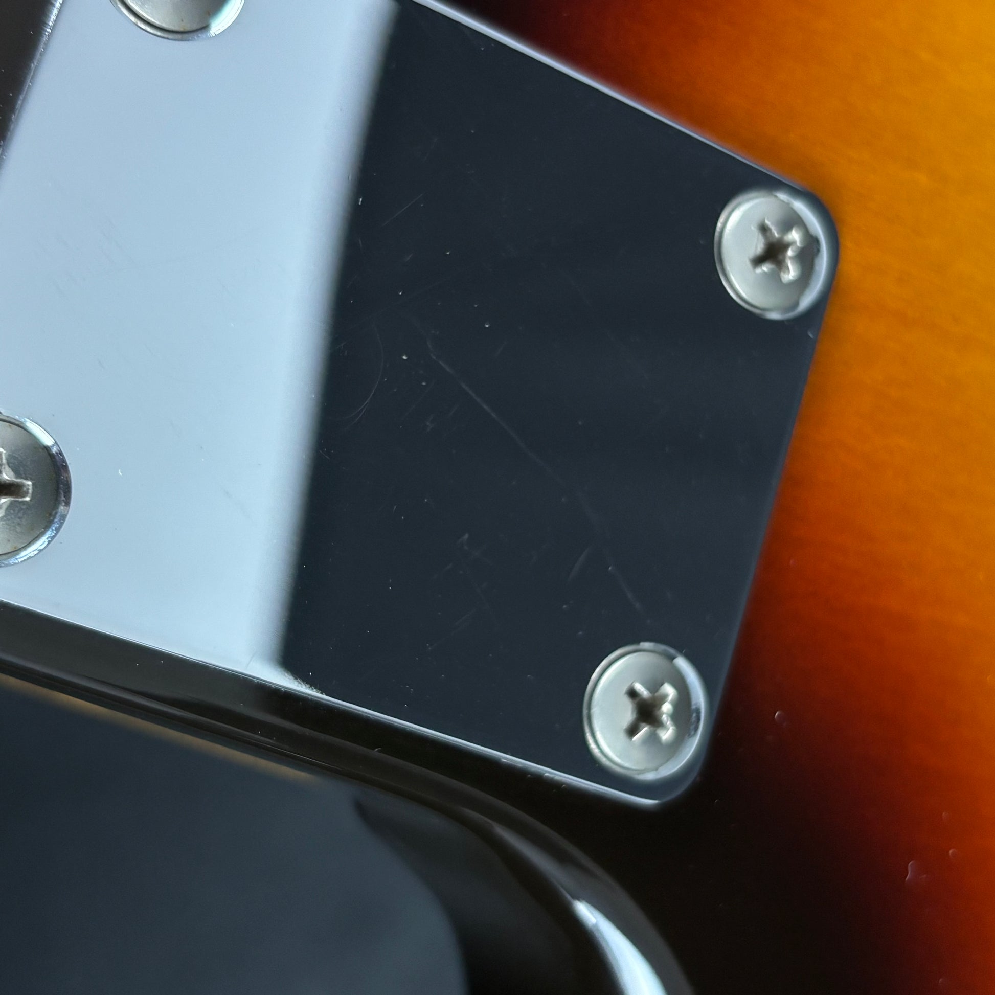 Fender Japan JB62 Jazz Bass 2015