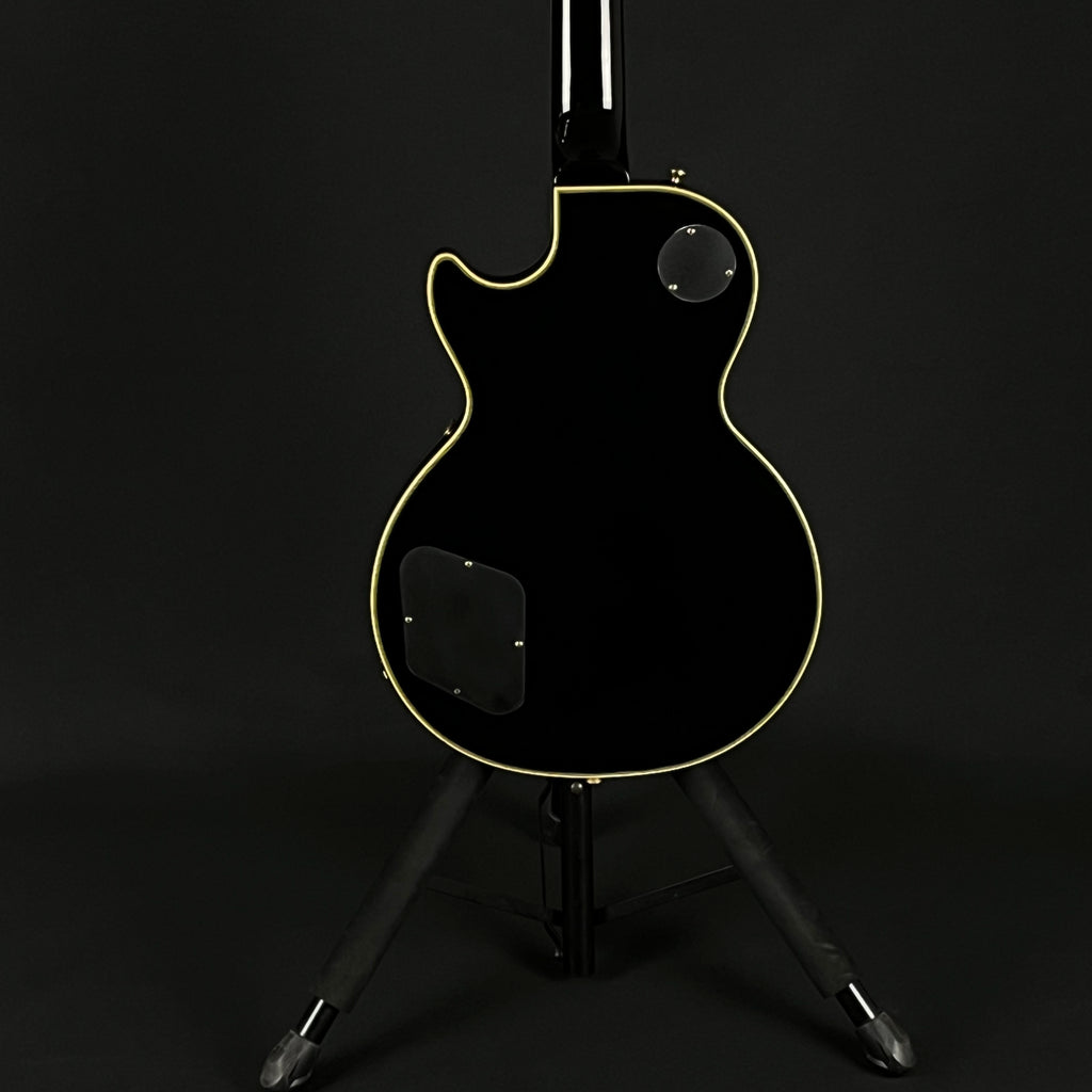 Epiphone Les Paul Custom Pro