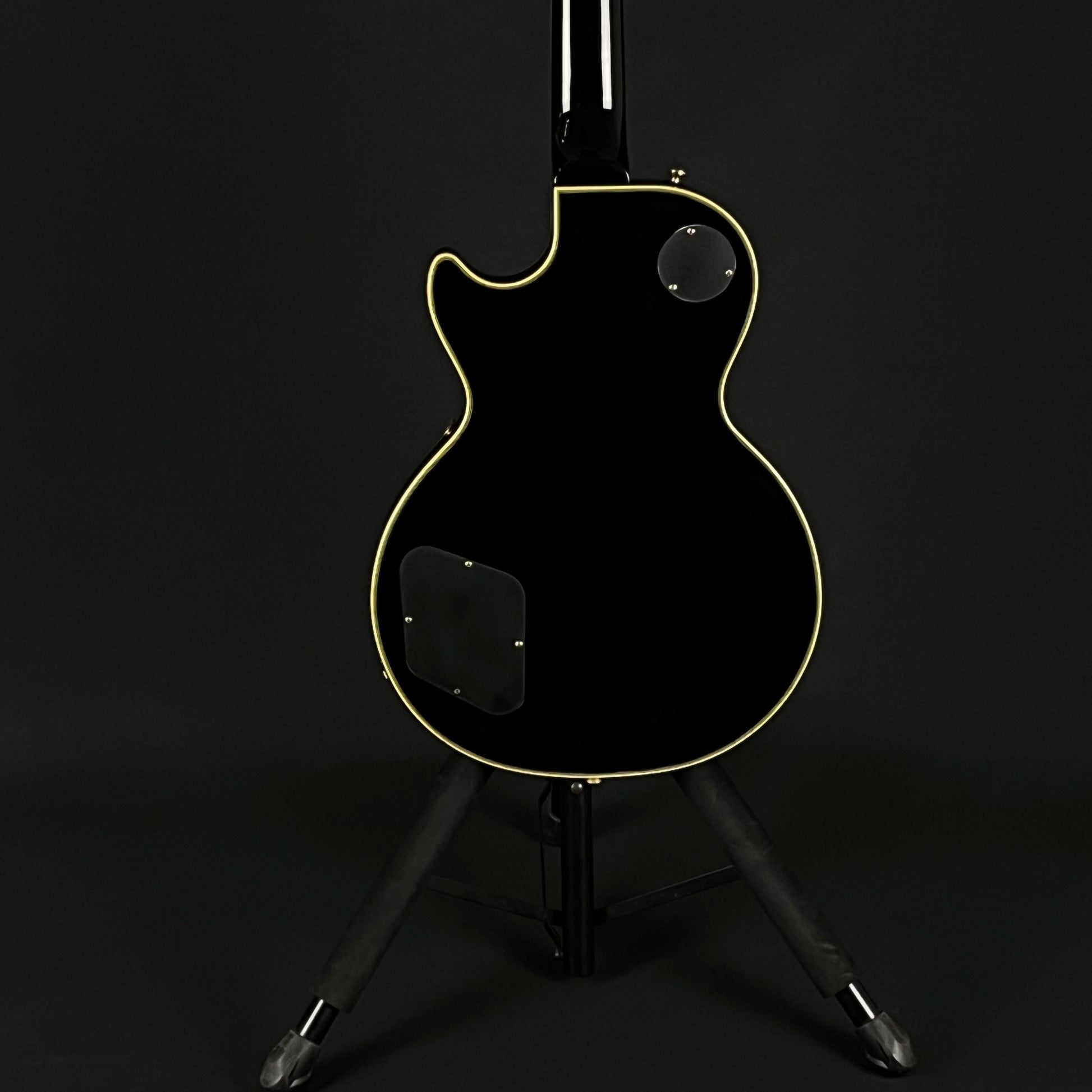 Epiphone Les Paul Custom Pro