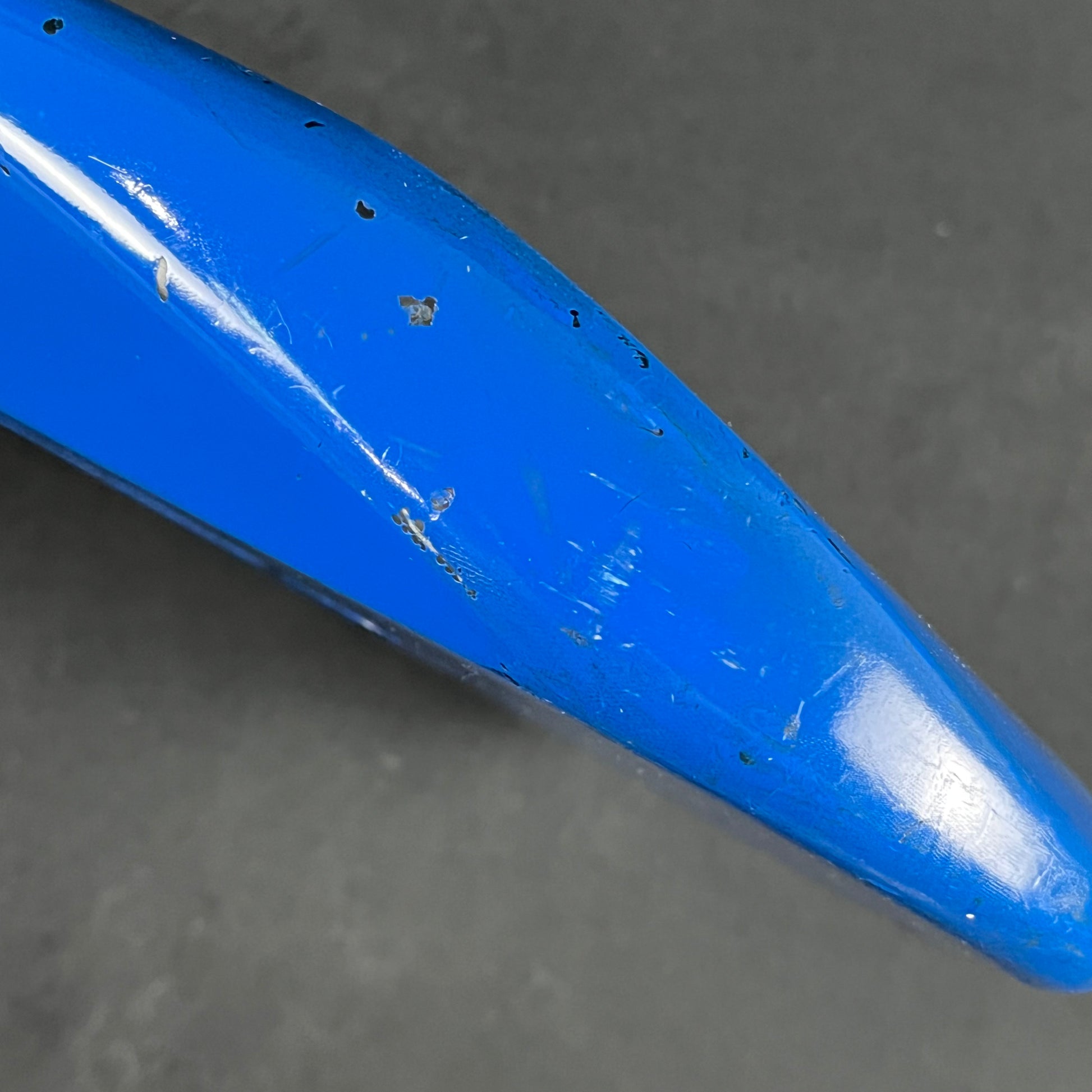 Squier US Standard Stratocaster Type4 ** Refinish **