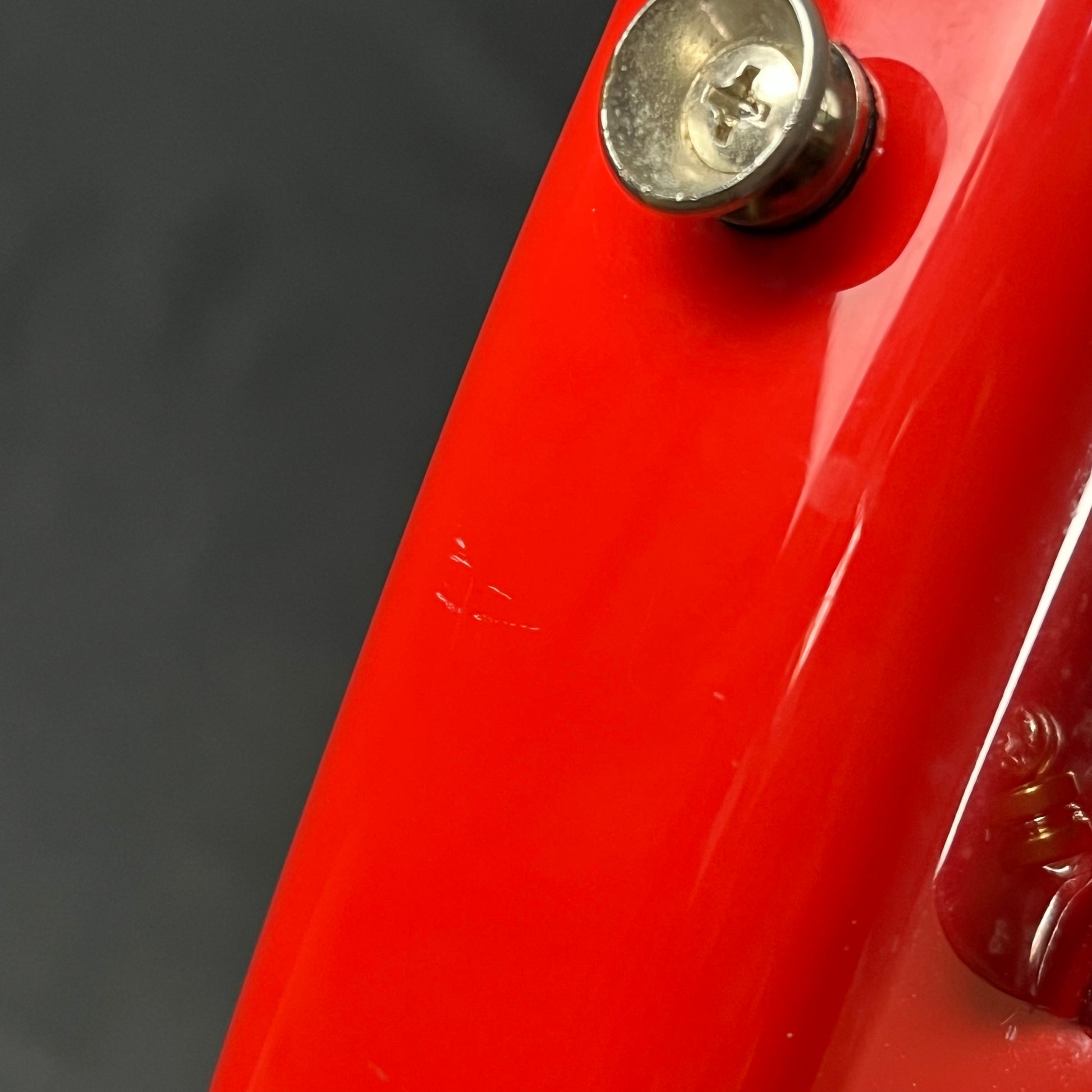 Squier Affinity Precision Bass PJ