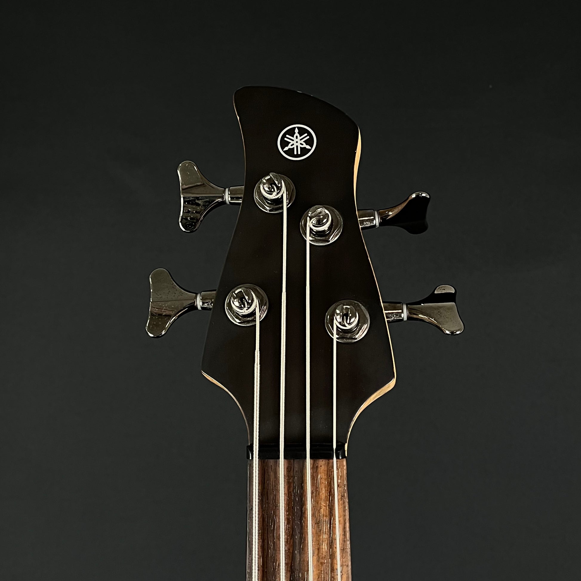 YAMAHA TRBX504 Bass