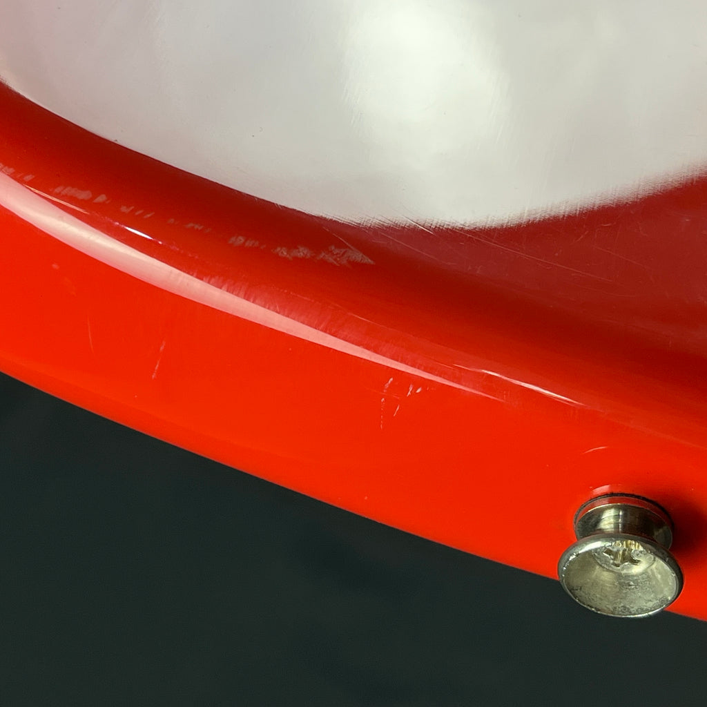 Squier Affinity Precision Bass PJ