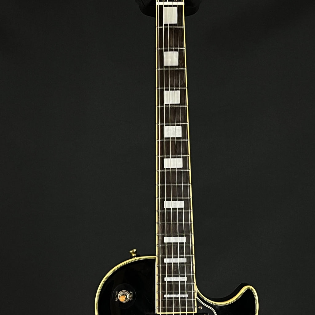 Epiphone Les Paul Custom Pro