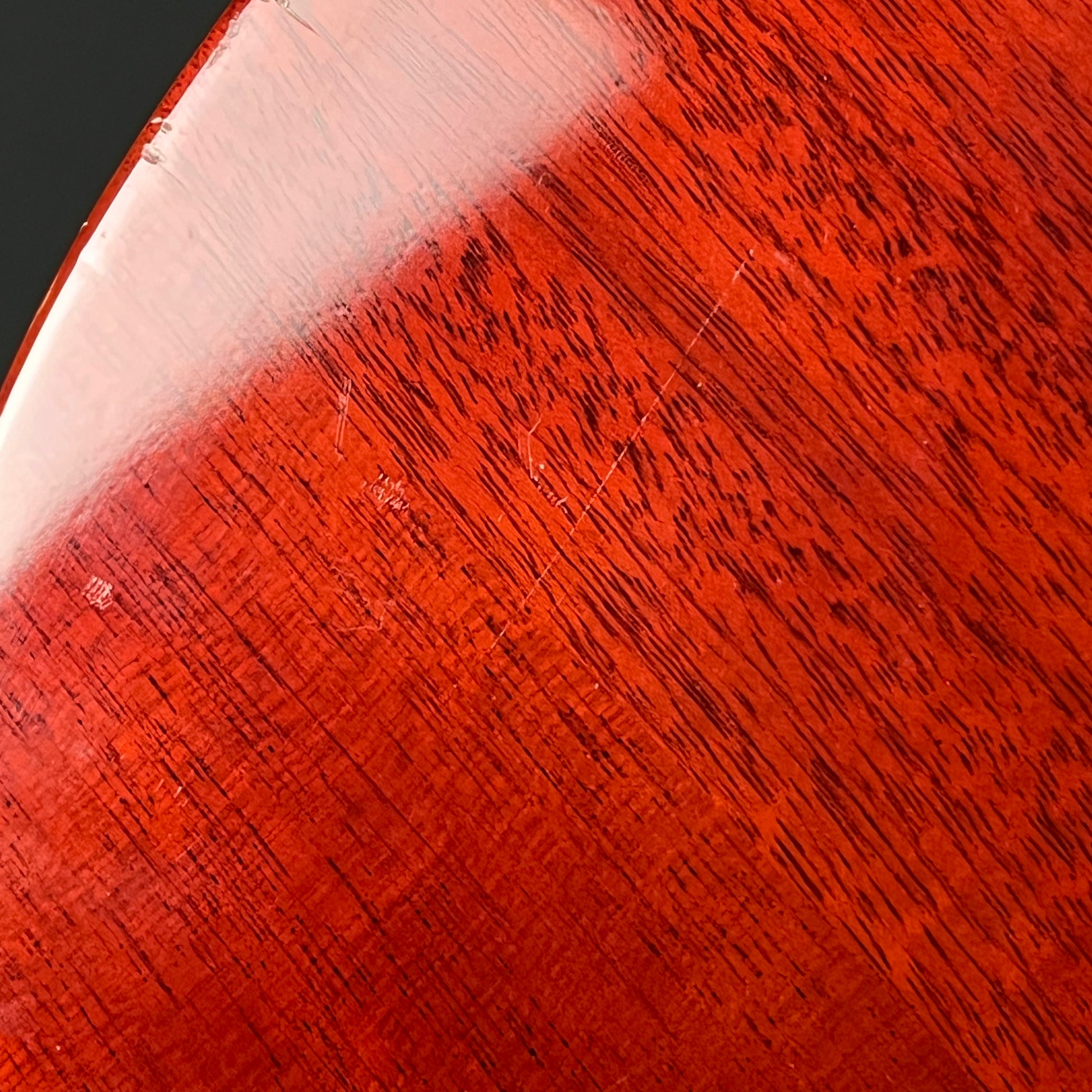 GrassRoots G-LP-60S