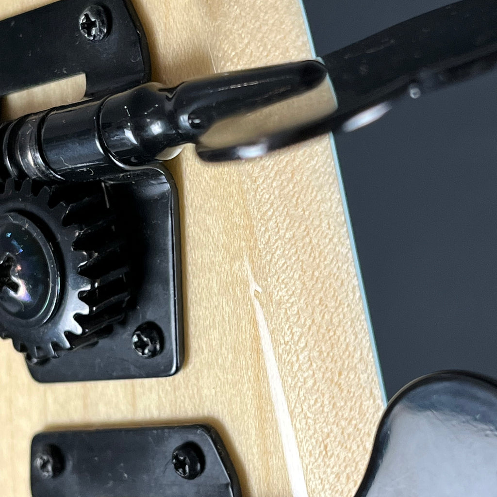 GrassRoots G-EAST BLUE GEN