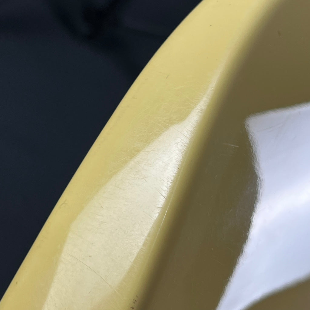 Squier '51 Vintage Modified