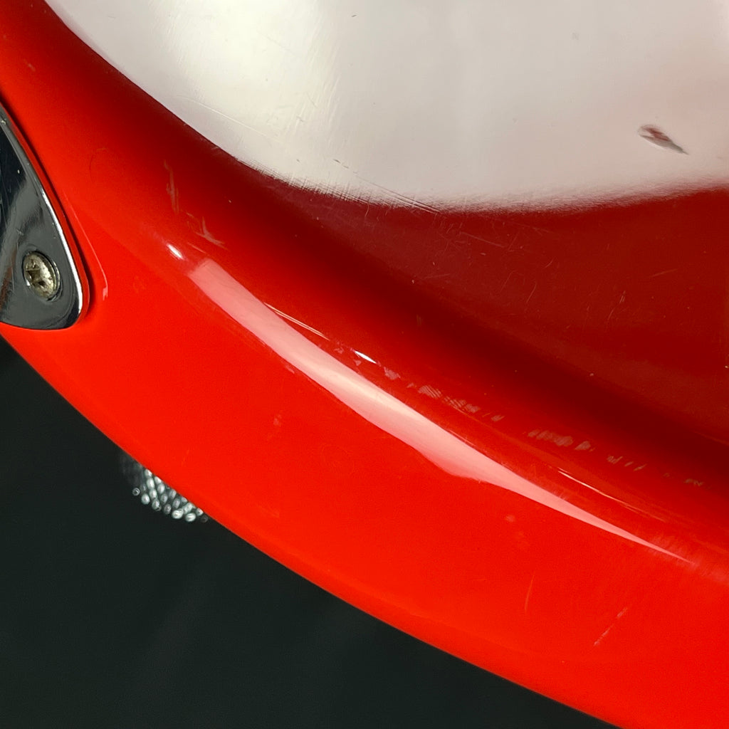 Squier Affinity Precision Bass PJ