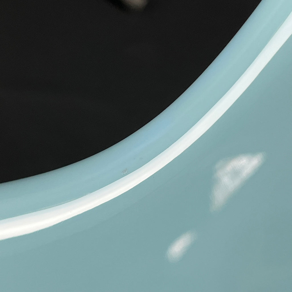 GrassRoots G-EAST BLUE GEN