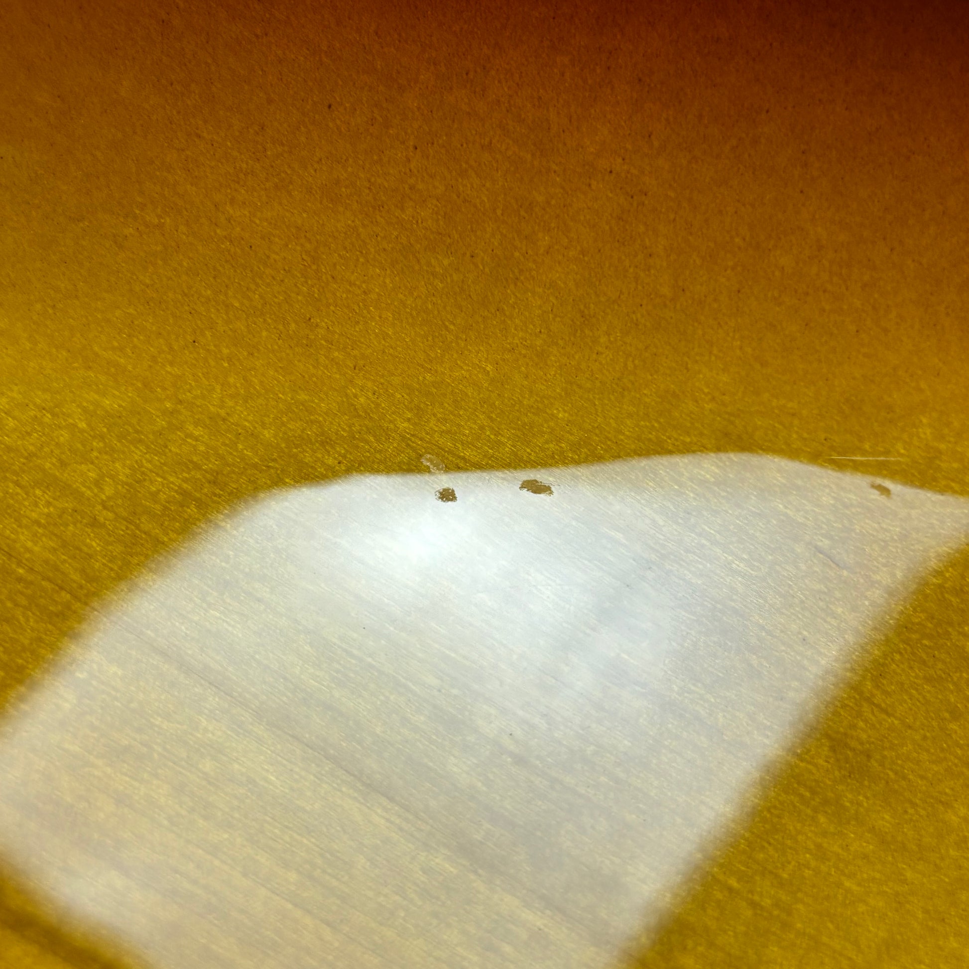 Fender Japan JB62 Jazz Bass 2015