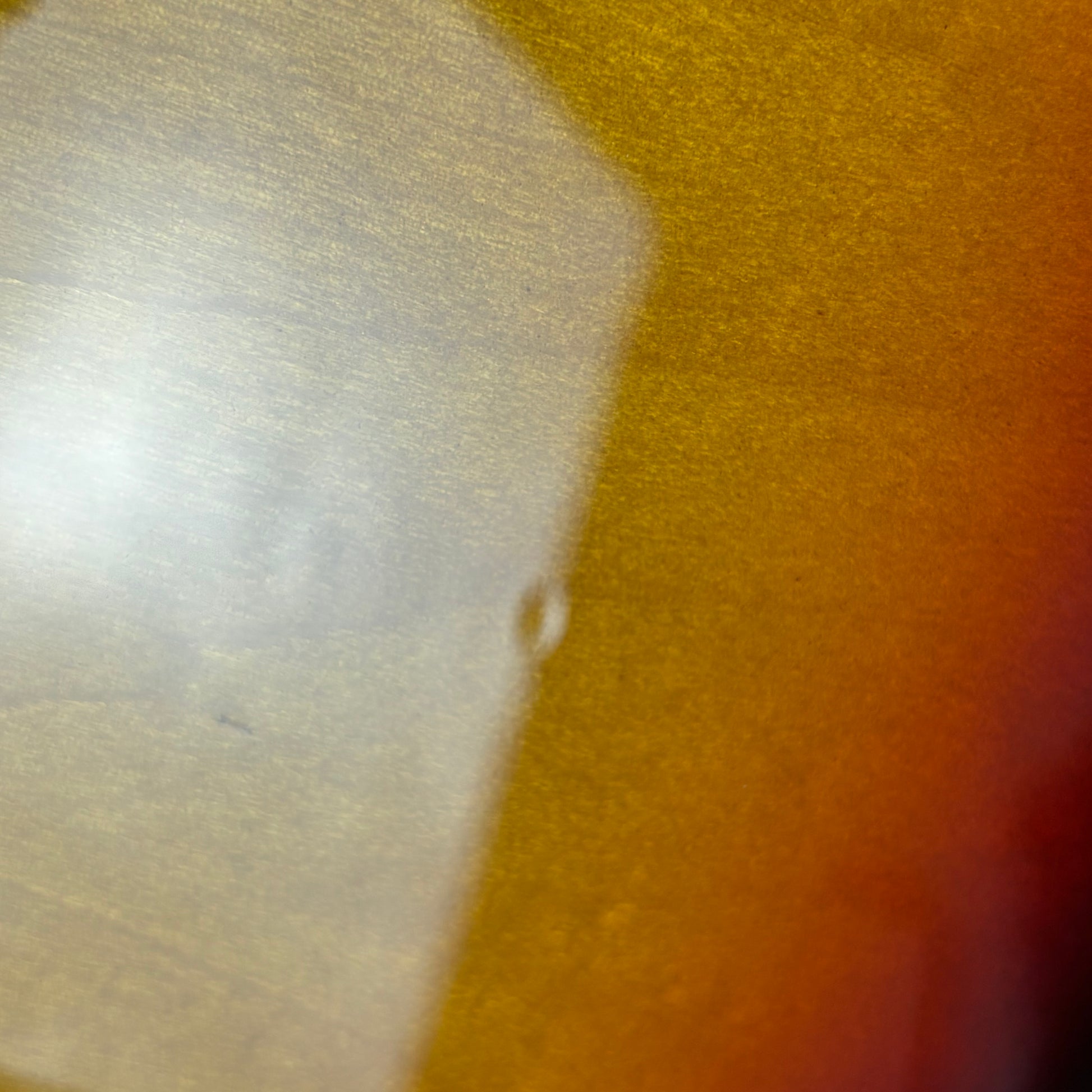 Fender Japan JB62 Jazz Bass 2015