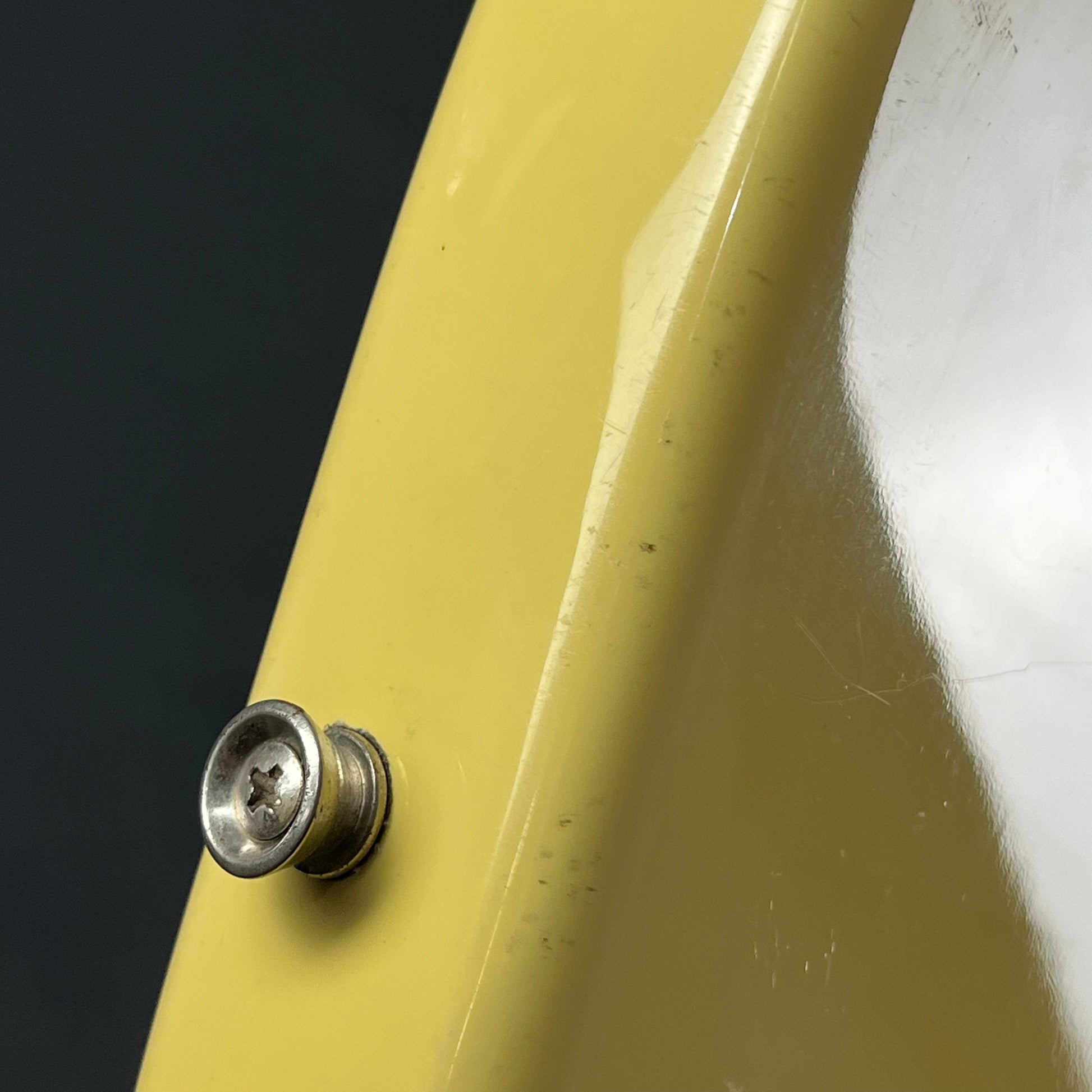 Squier '51 Vintage Modified