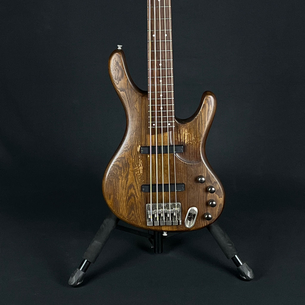 Ibanez EDB555 WNF Bass