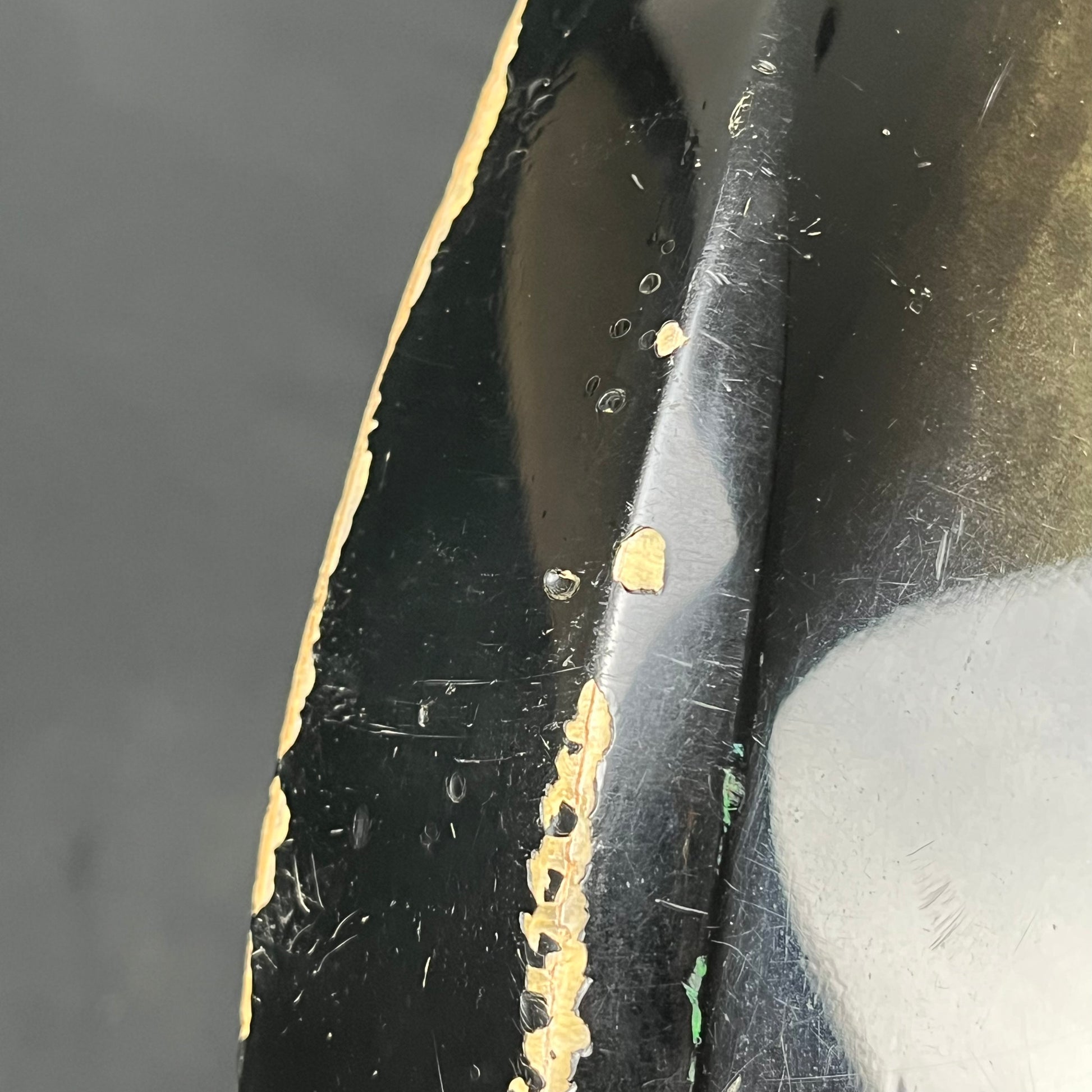 Fernandes FGZ-400