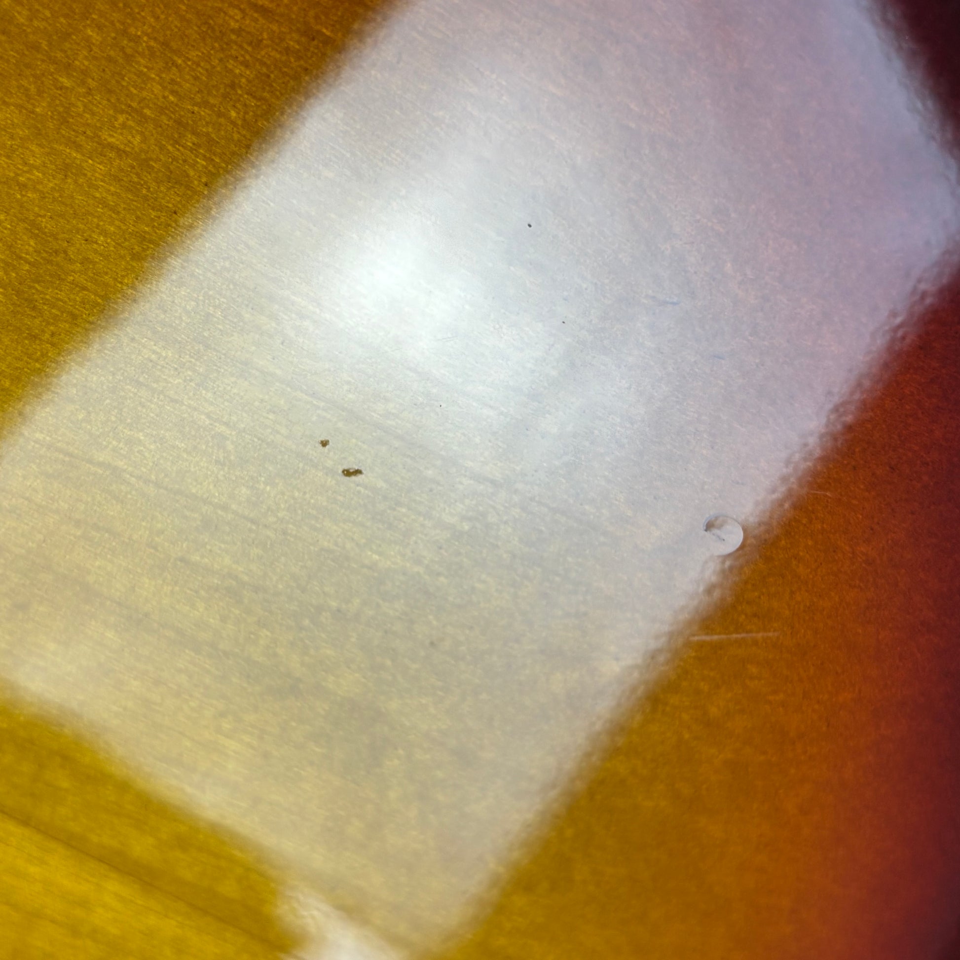 Fender Japan JB62 Jazz Bass 2015