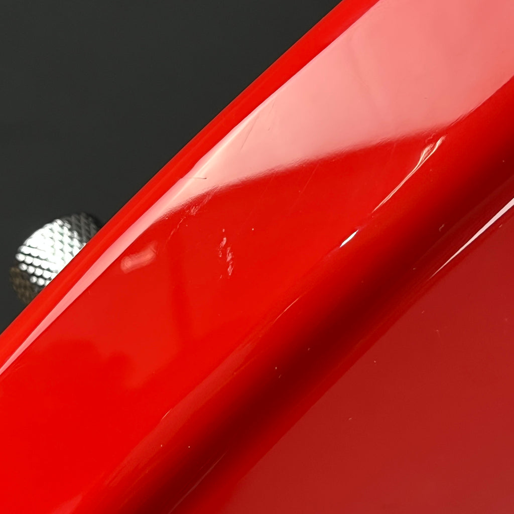 Squier Affinity Precision Bass PJ