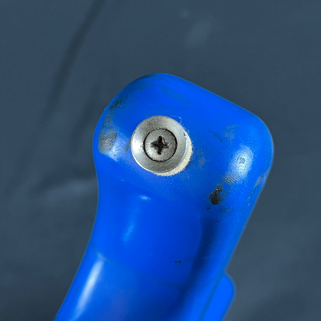 Squier US Standard Stratocaster Type4 ** Refinish **