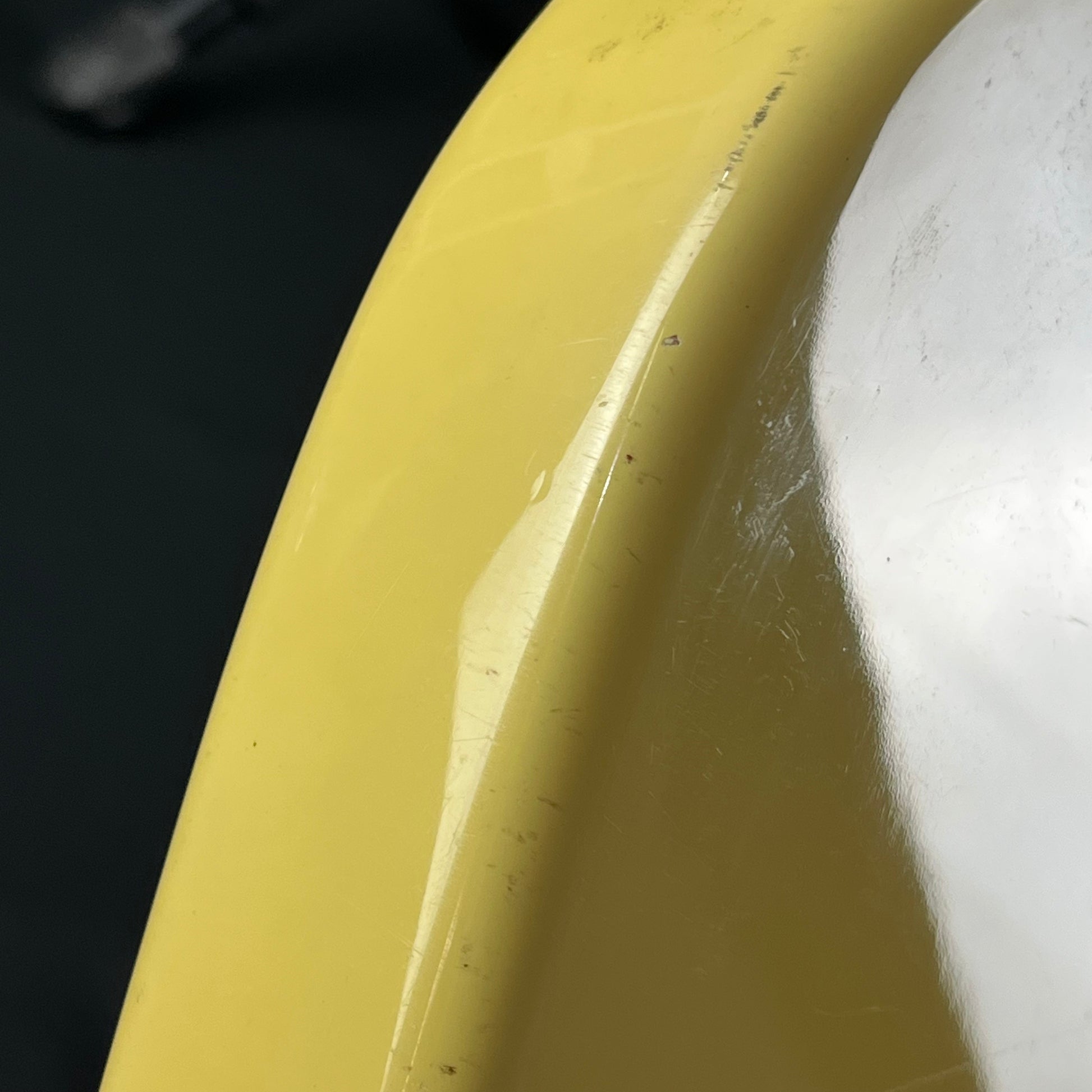 Squier '51 Vintage Modified